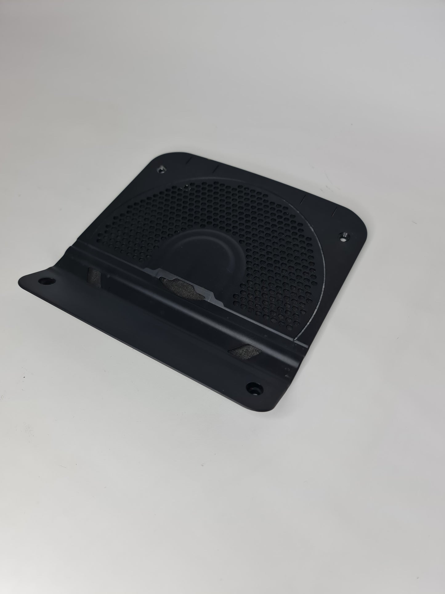 2016 BMW 3 F30, F80 M3 Loudspeaker cover 9290908 0789349 43040789349 65139290908 - MPerformance.parts