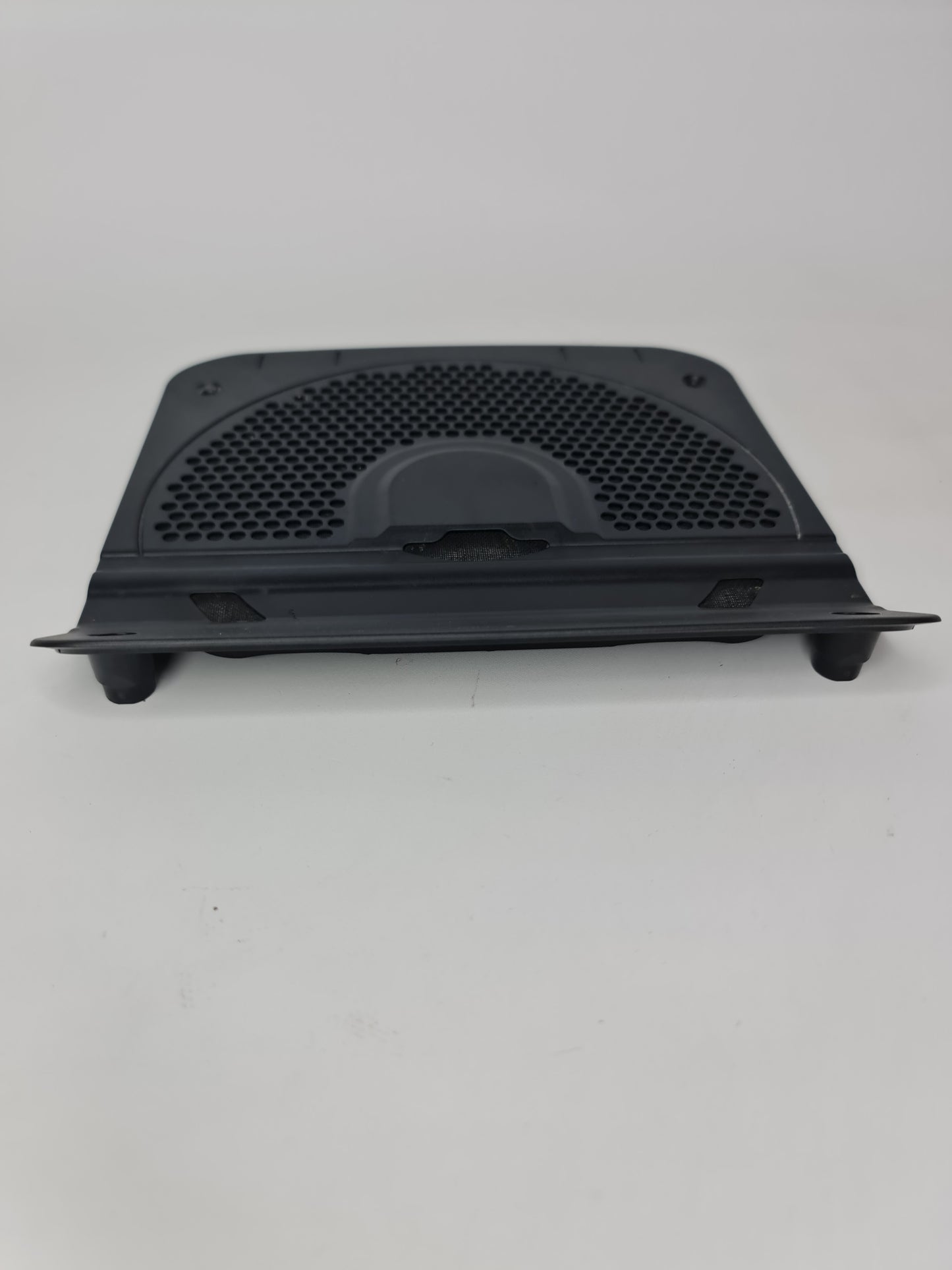 2016 BMW 3 F30, F80 M3 Loudspeaker cover 9290908 0789349 43040789349 65139290908 - MPerformance.parts