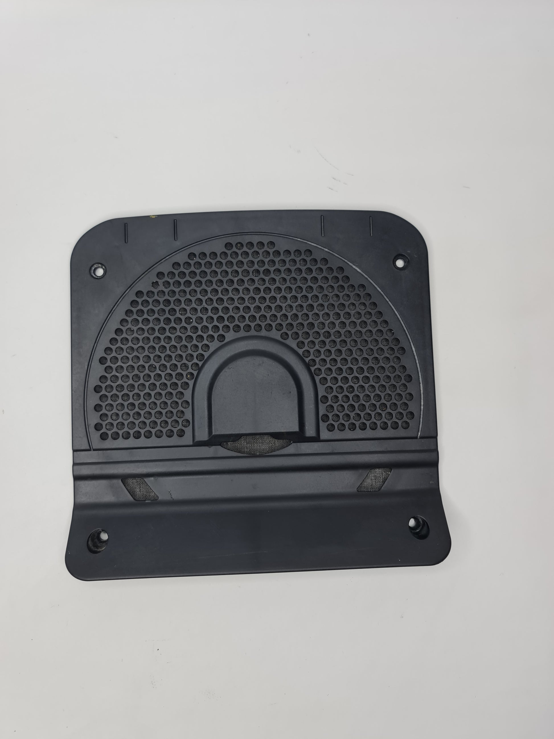 2016 BMW 3 F30, F80 M3 Loudspeaker cover 9290908 0789349 43040789349 65139290908 - MPerformance.parts