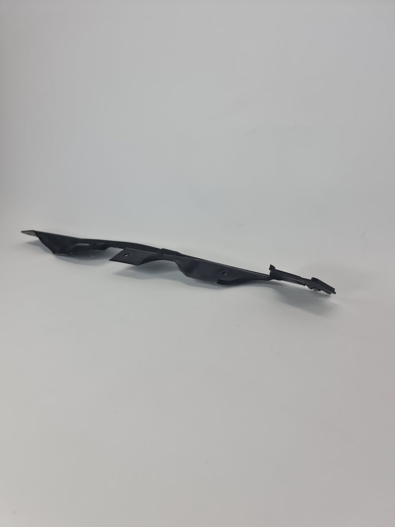 BMW M4 F82 Passenger left inner panel 51718055957 - MPerformance.parts