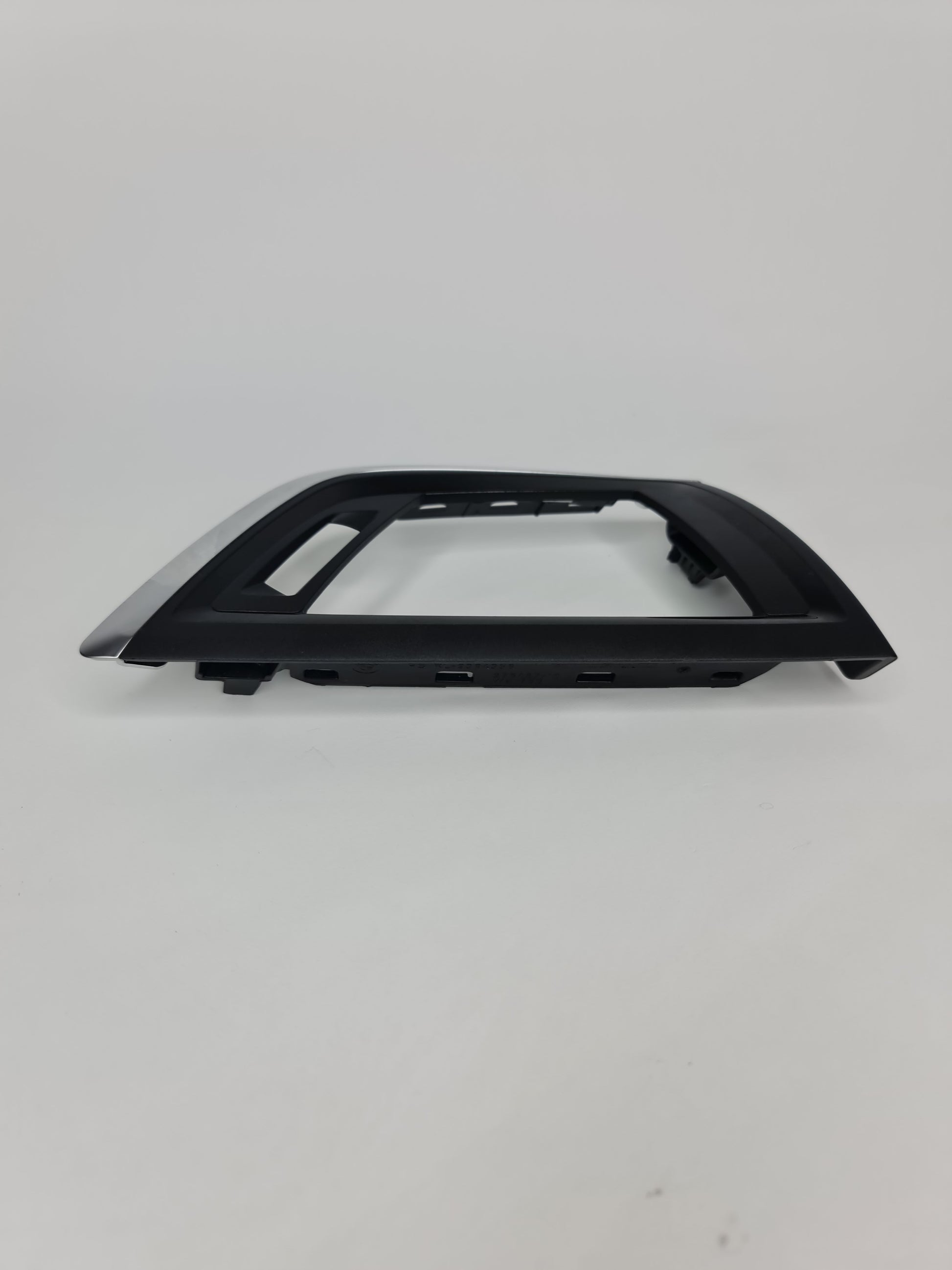 Air Vent Cover BMW F20 F21 F22 LCI Trim Dashboard Dash Driver's Side 9394356 51459394356 - MPerformance.parts