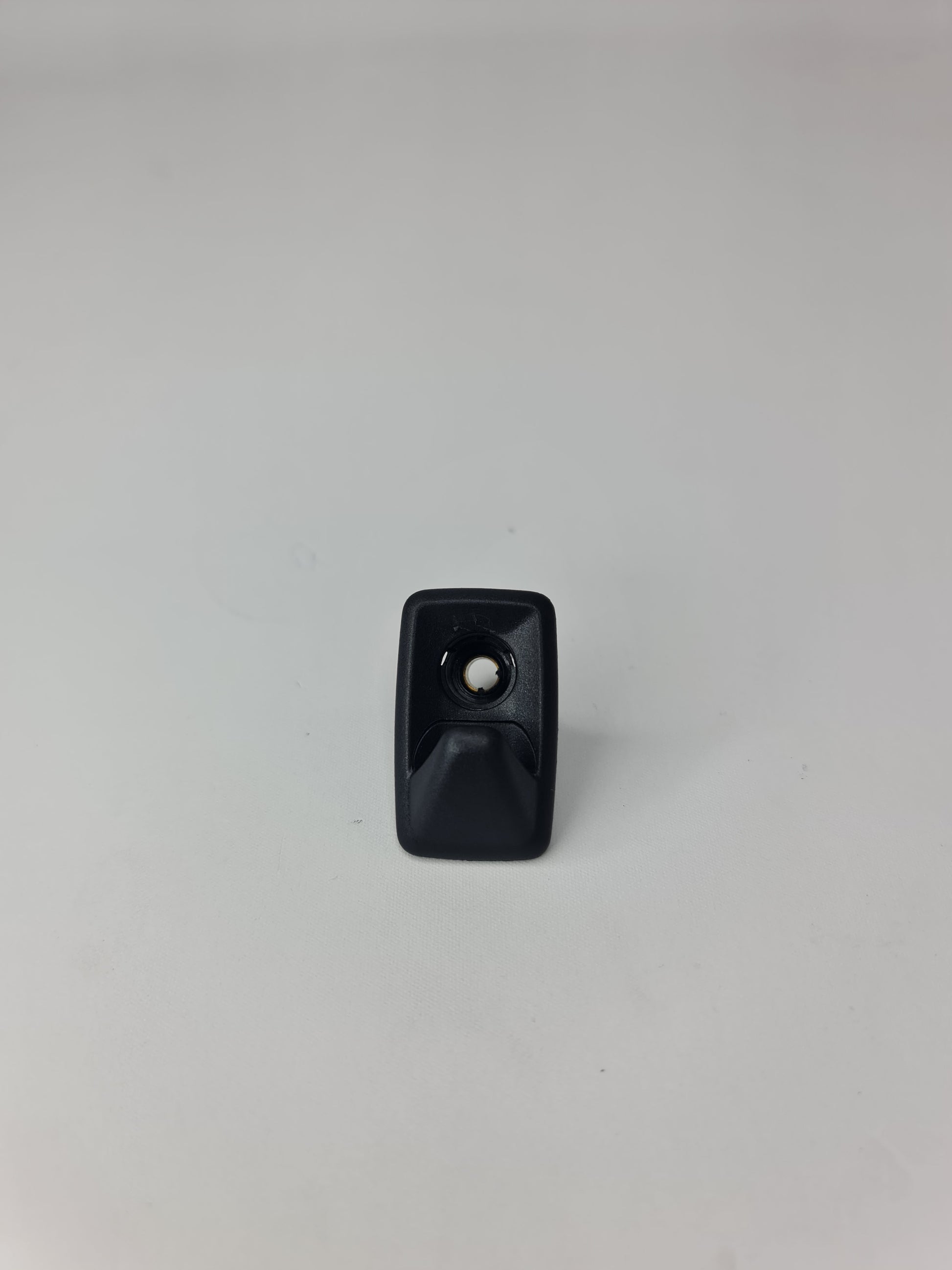 BMW 1 Series E82 Coat Clothes Hook Trim Column B 2996525 51432996525 - MPerformance.parts