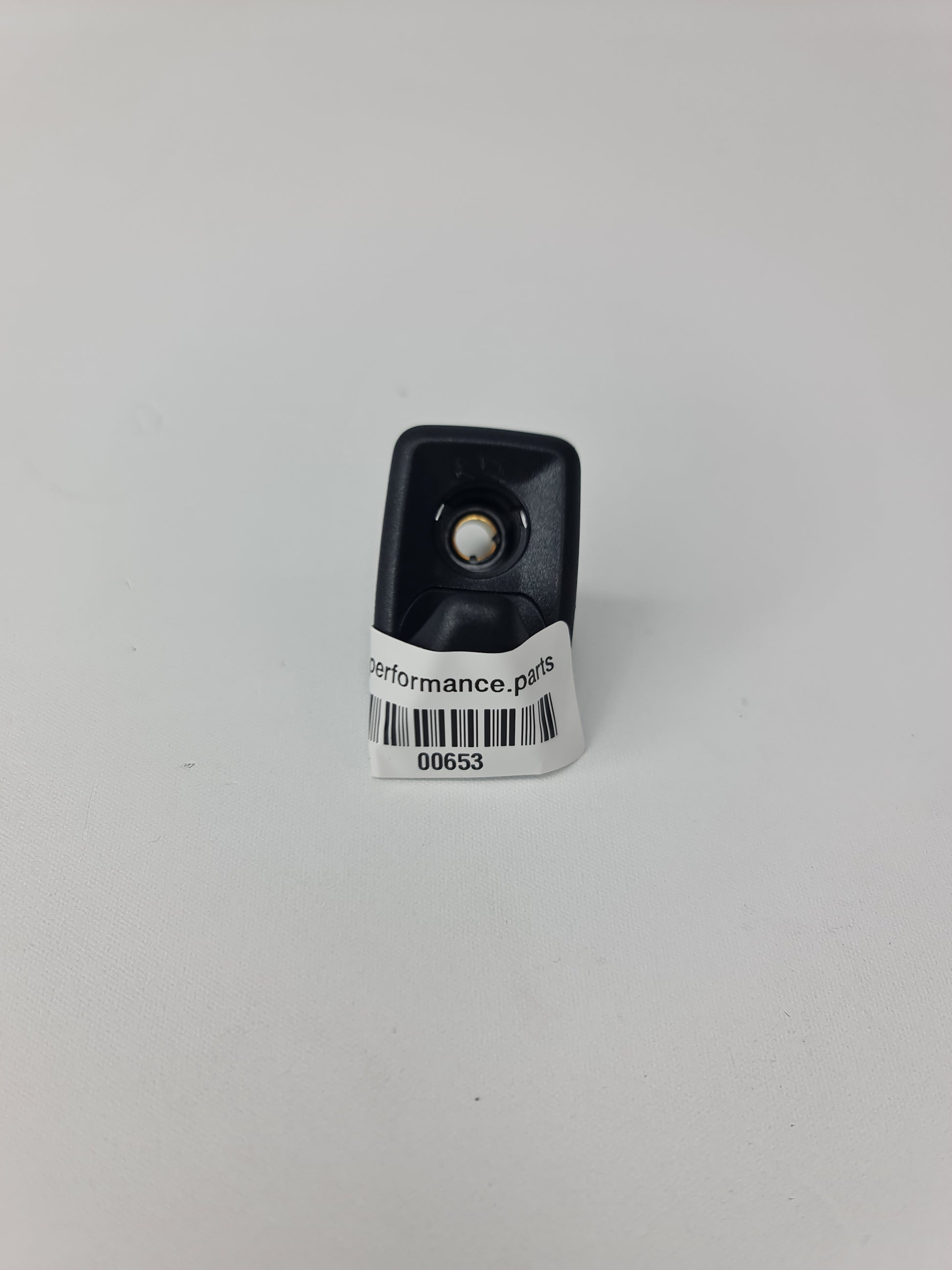 BMW 1 Series E82 Coat Clothes Hook Trim Column B 2996525 51432996525 - MPerformance.parts