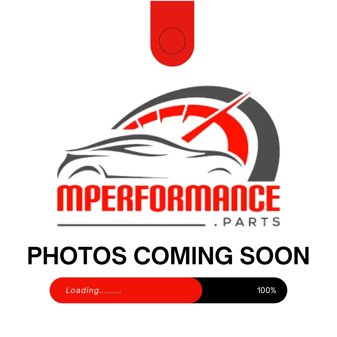 BMW M3 M4 F80 F82 F83 Interior Gear Selector Surround Trim 82417001 Genuine - MPerformance.parts