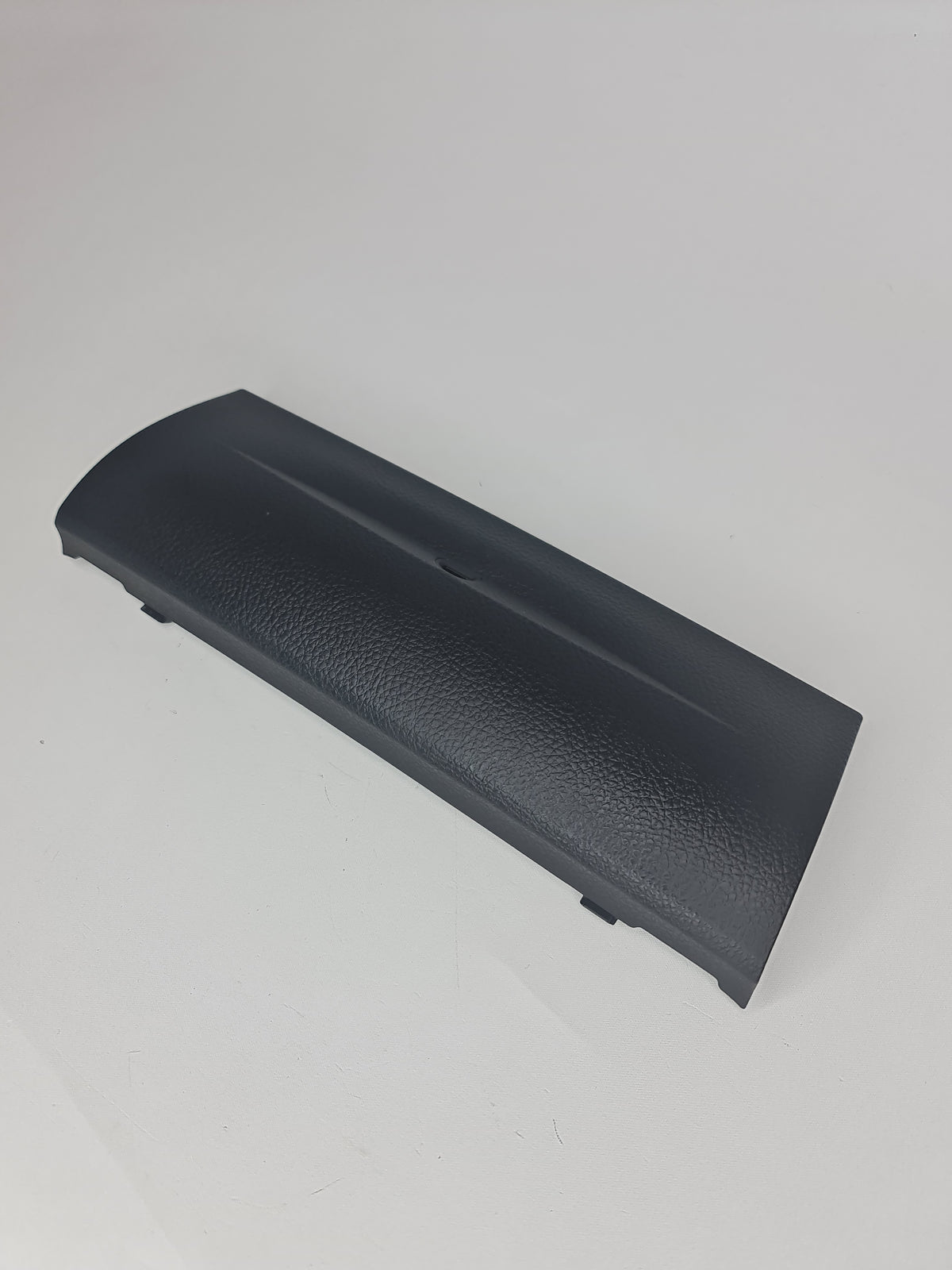 BMW 3 4 F30 F31 F32 1 Cover Dash Trim Panel Centerstack Bottom Black 9218562 51459241178 - MPerformance.parts