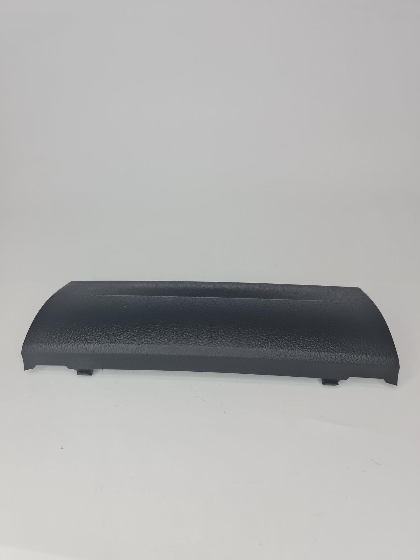 BMW 3 4 F30 F31 F32 1 Cover Dash Trim Panel Centerstack Bottom Black 9218562 51459241178 - MPerformance.parts