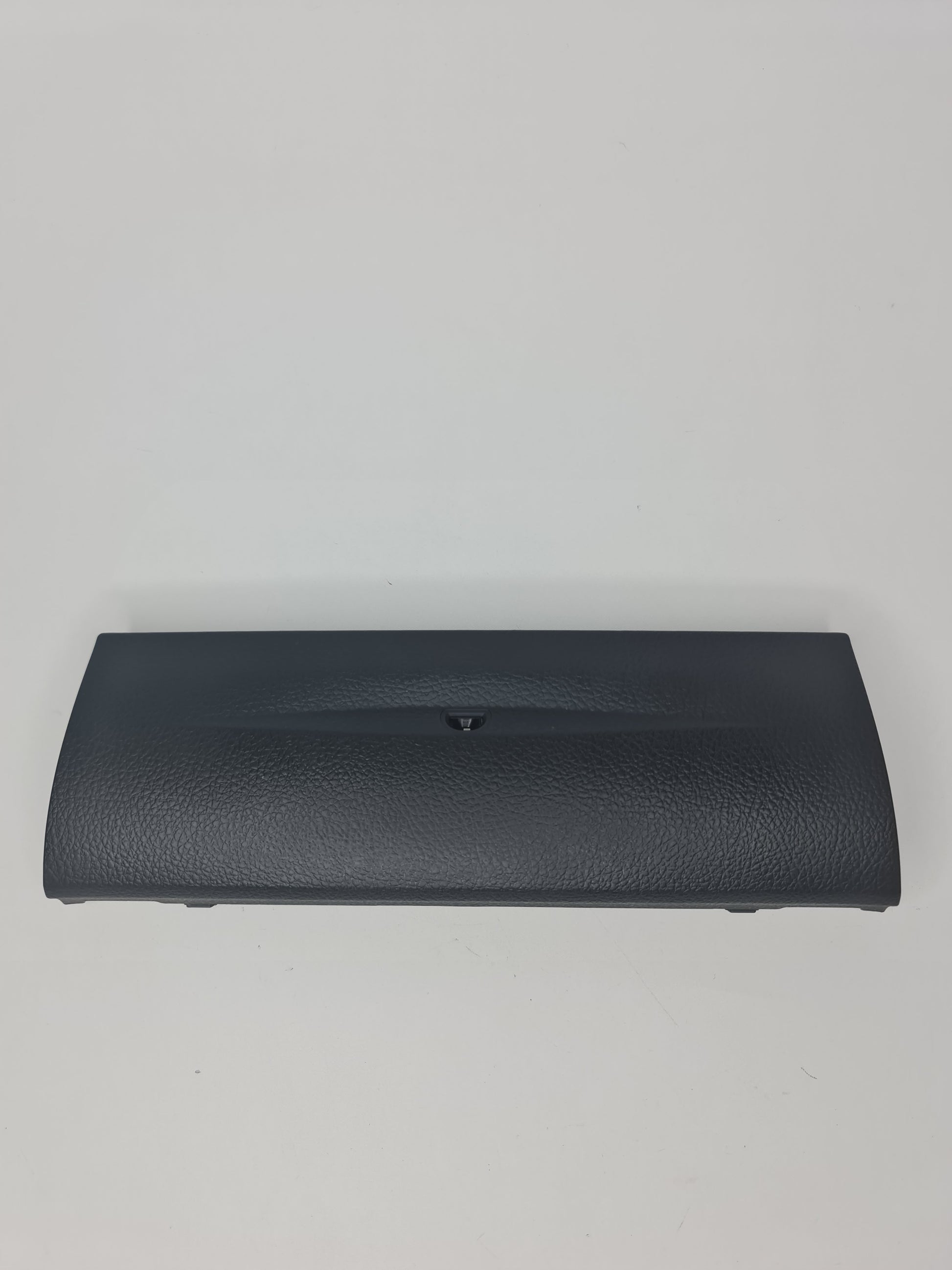 BMW 3 4 F30 F31 F32 1 Cover Dash Trim Panel Centerstack Bottom Black 9218562 51459241178 - MPerformance.parts