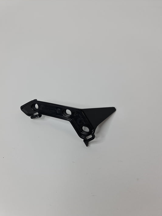BMW M2 16-18 Front Bumper Bracket - MPerformance.parts