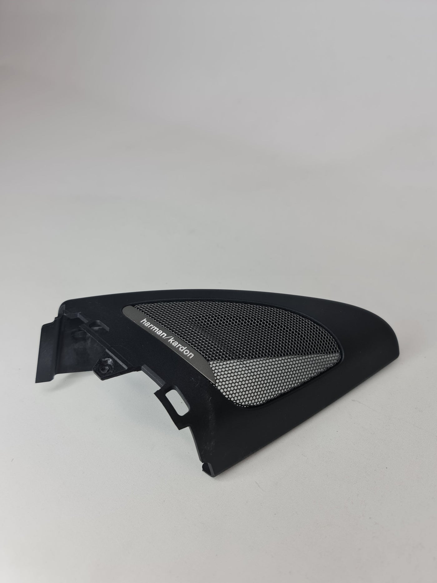 BMW 2 Coupe F22 218i Front Right Door Tweeter Speaker Cover - MPerformance.parts