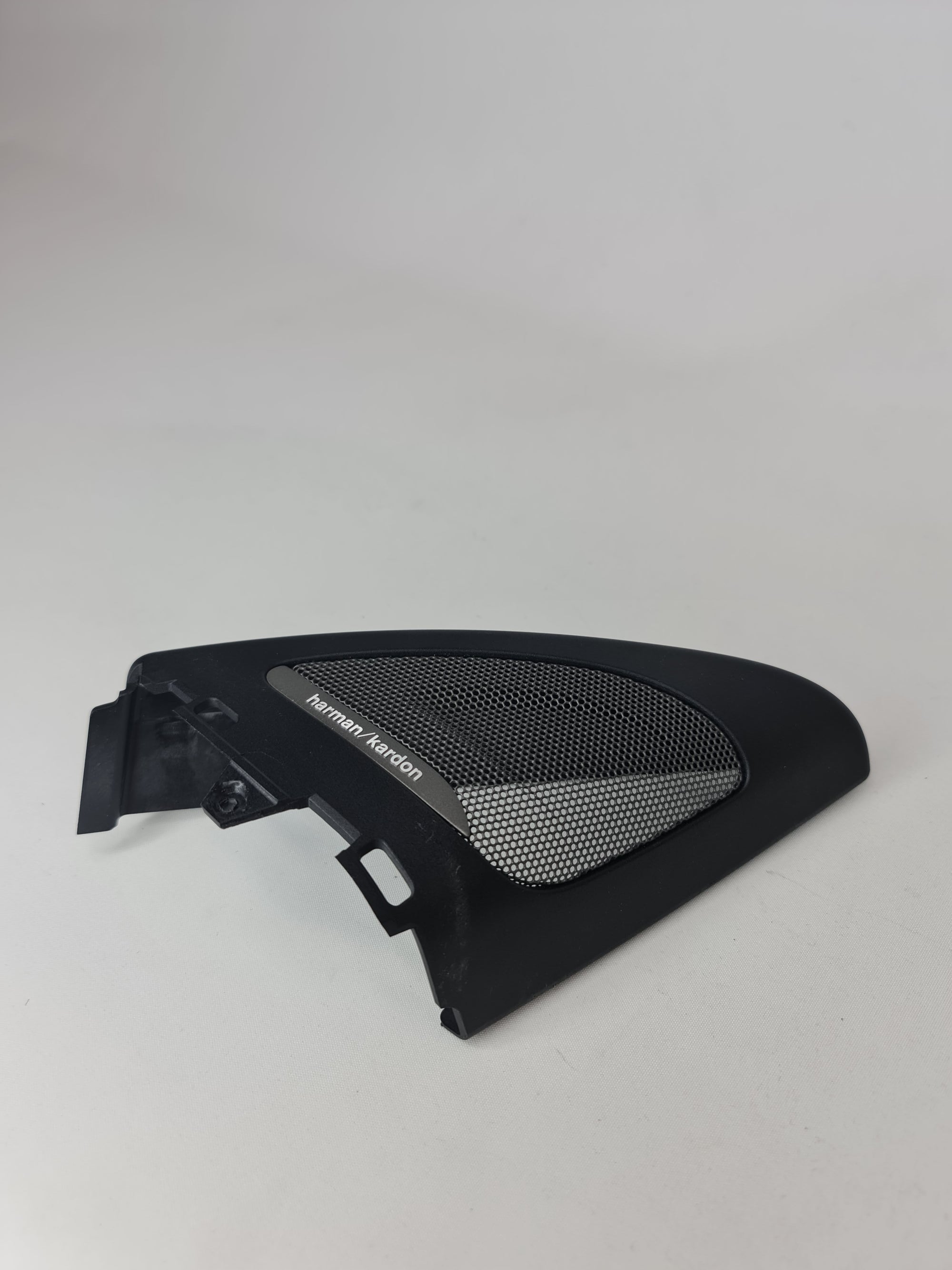 BMW 2 Coupe F22 218i Front Right Door Tweeter Speaker Cover - MPerformance.parts