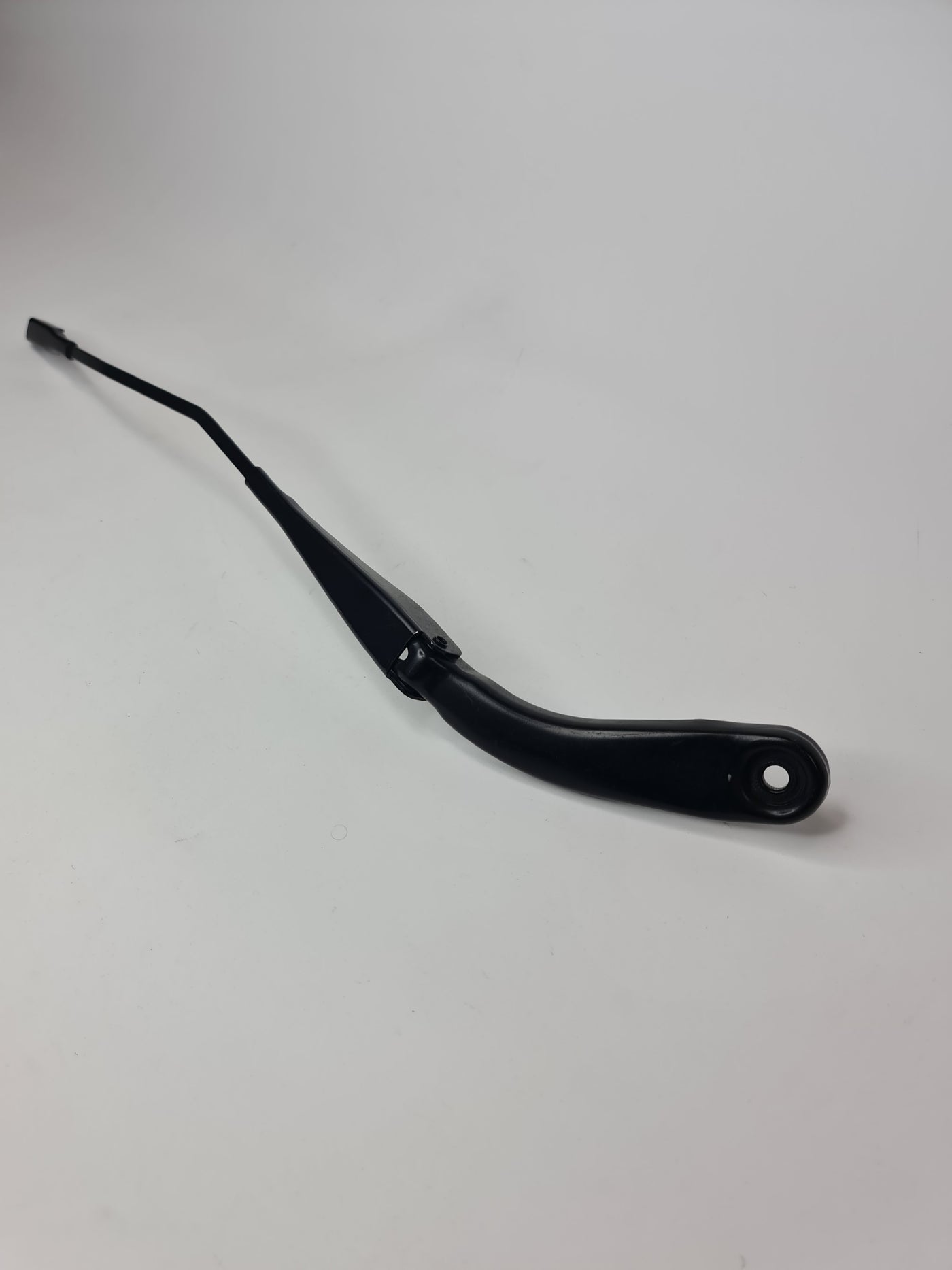 BMW F30 330E 2016-2018 Front Windscreen Wiper Arm - MPerformance.parts