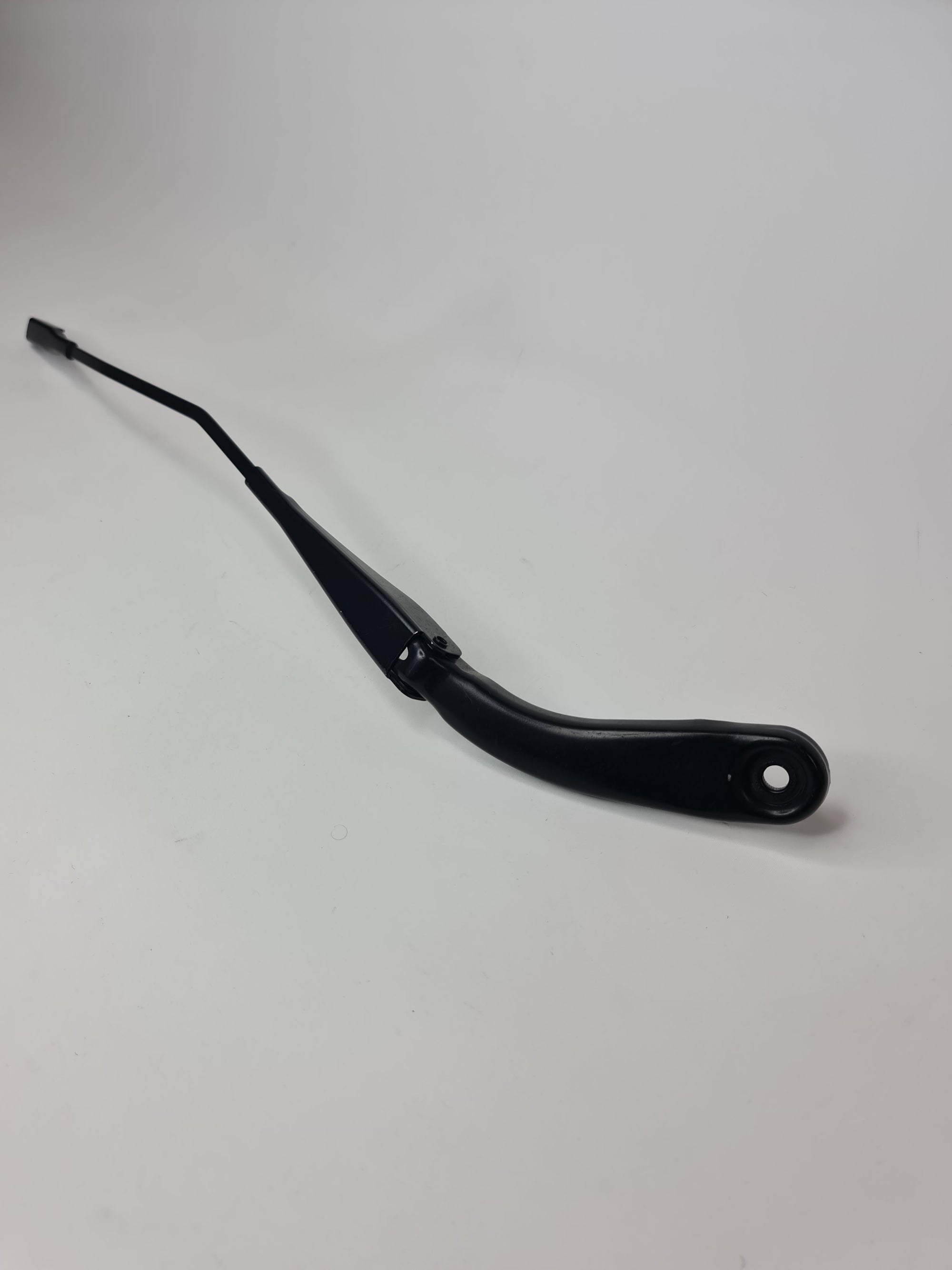 BMW F30 330E 2016-2018 Front Windscreen Wiper Arm - MPerformance.parts