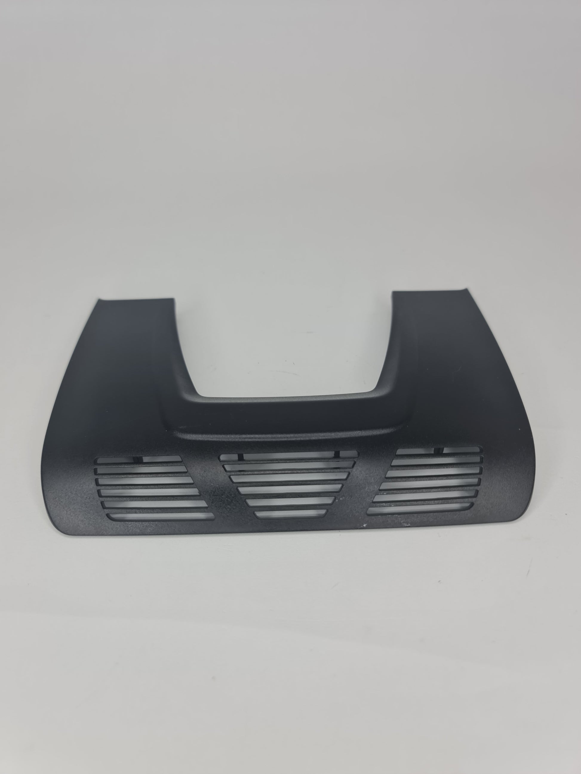 BMW F36 Interior Mirror Trim Cover 9249564 4 Series 2016 RHD 17102579 61319249564 - MPerformance.parts