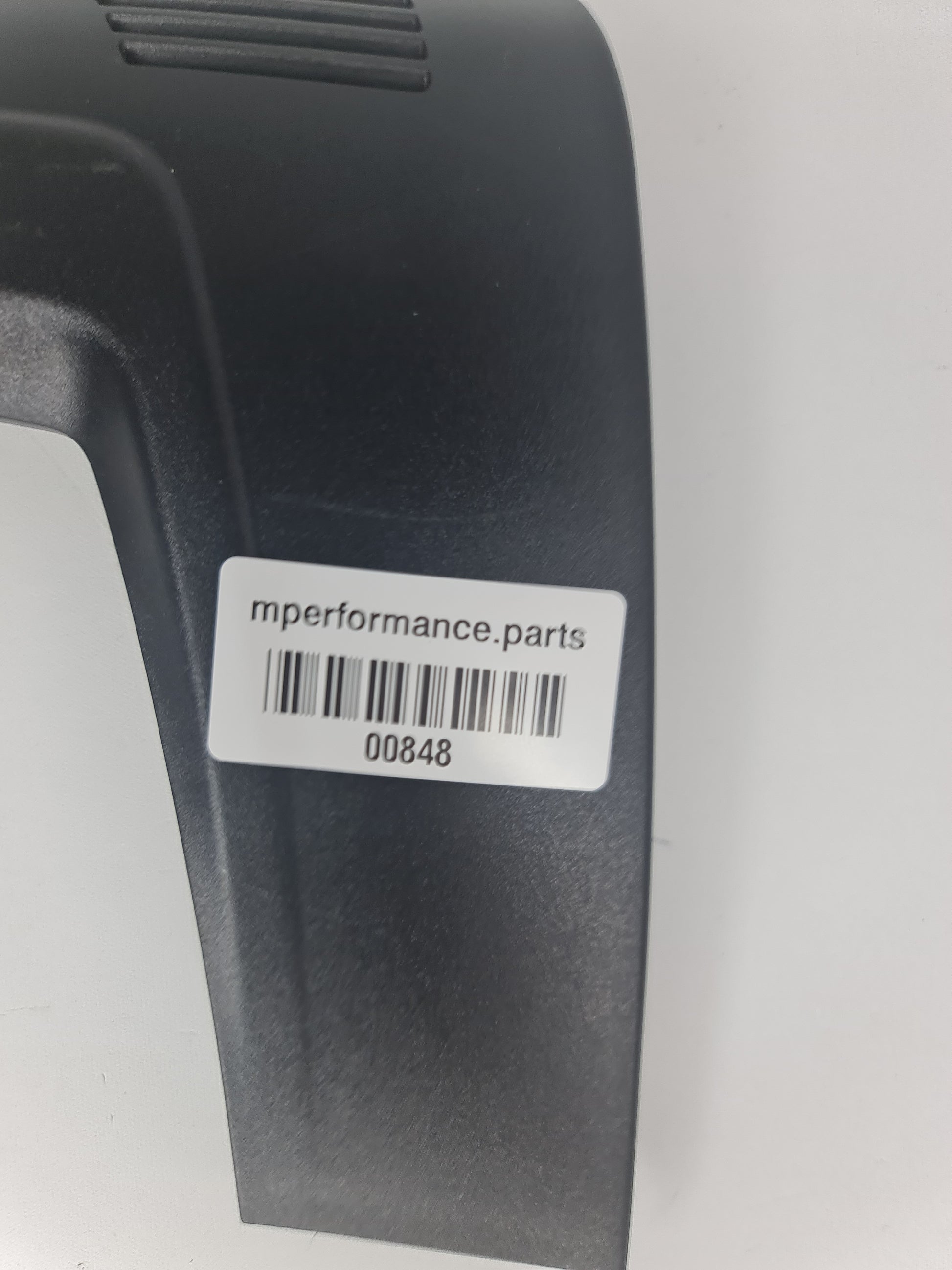 BMW F36 Interior Mirror Trim Cover 9249564 4 Series 2016 RHD 17102579 61319249564 - MPerformance.parts