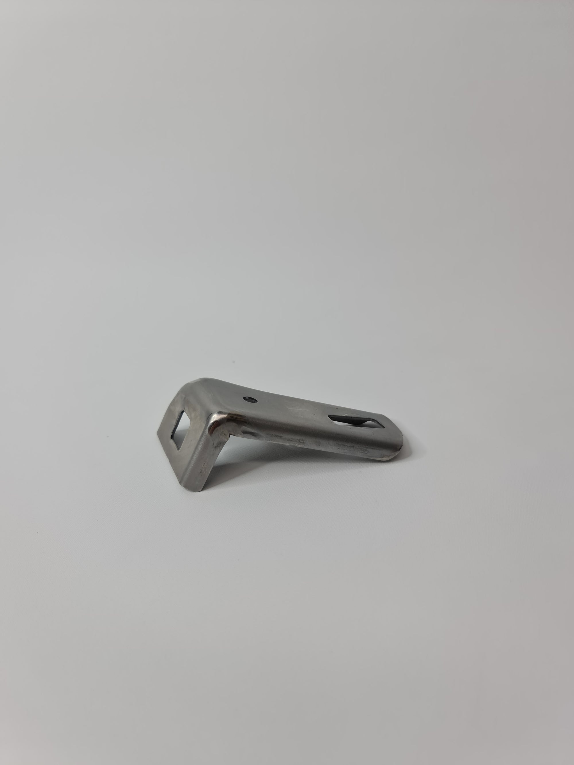 BMW 1 3 4 Series F20 F30 F32 Instrument Panel Holder Bracket Tunnel Left N/S - MPerformance.parts