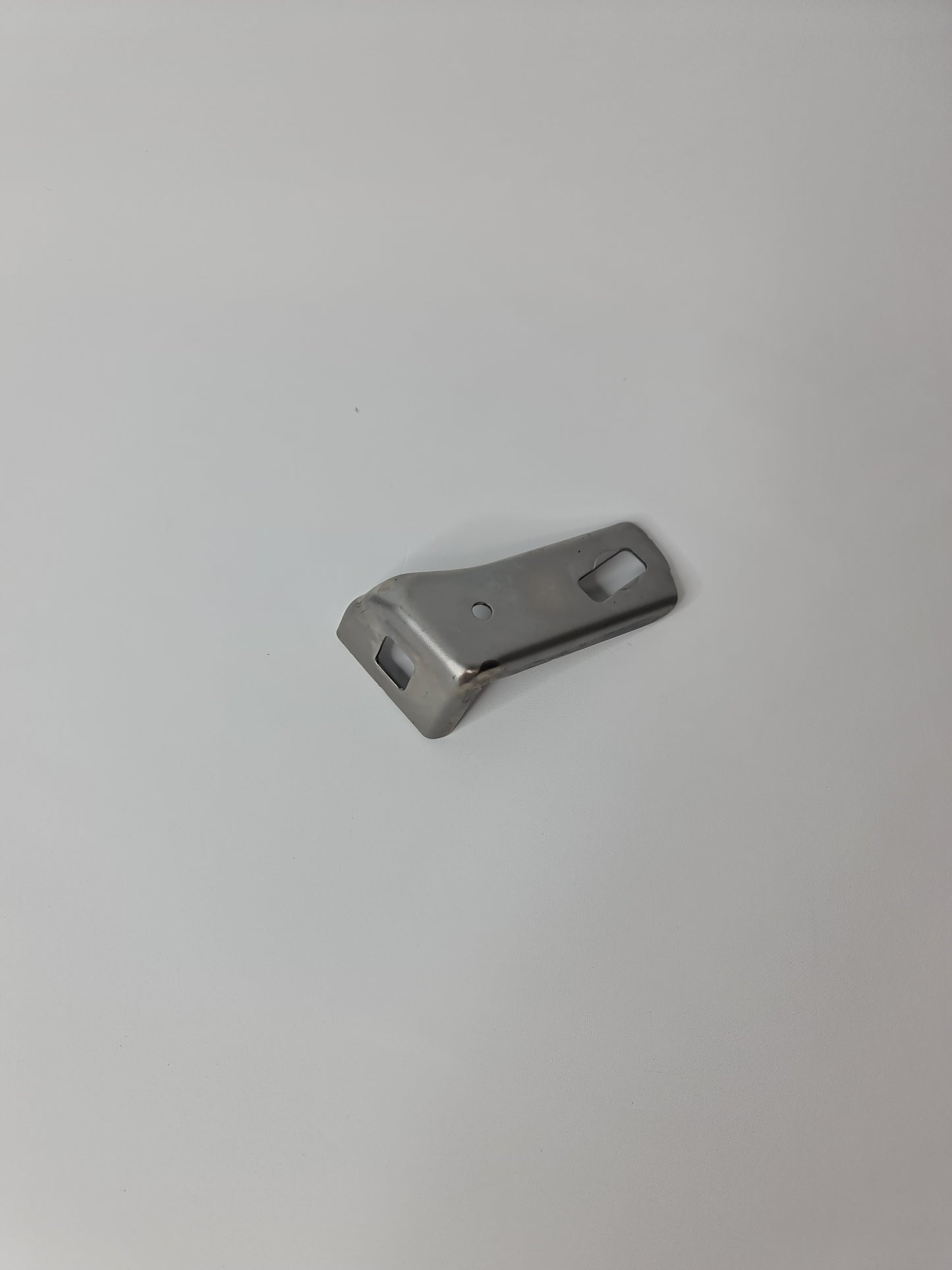 BMW 1 3 4 Series F20 F30 F32 Instrument Panel Holder Bracket Tunnel Left N/S - MPerformance.parts