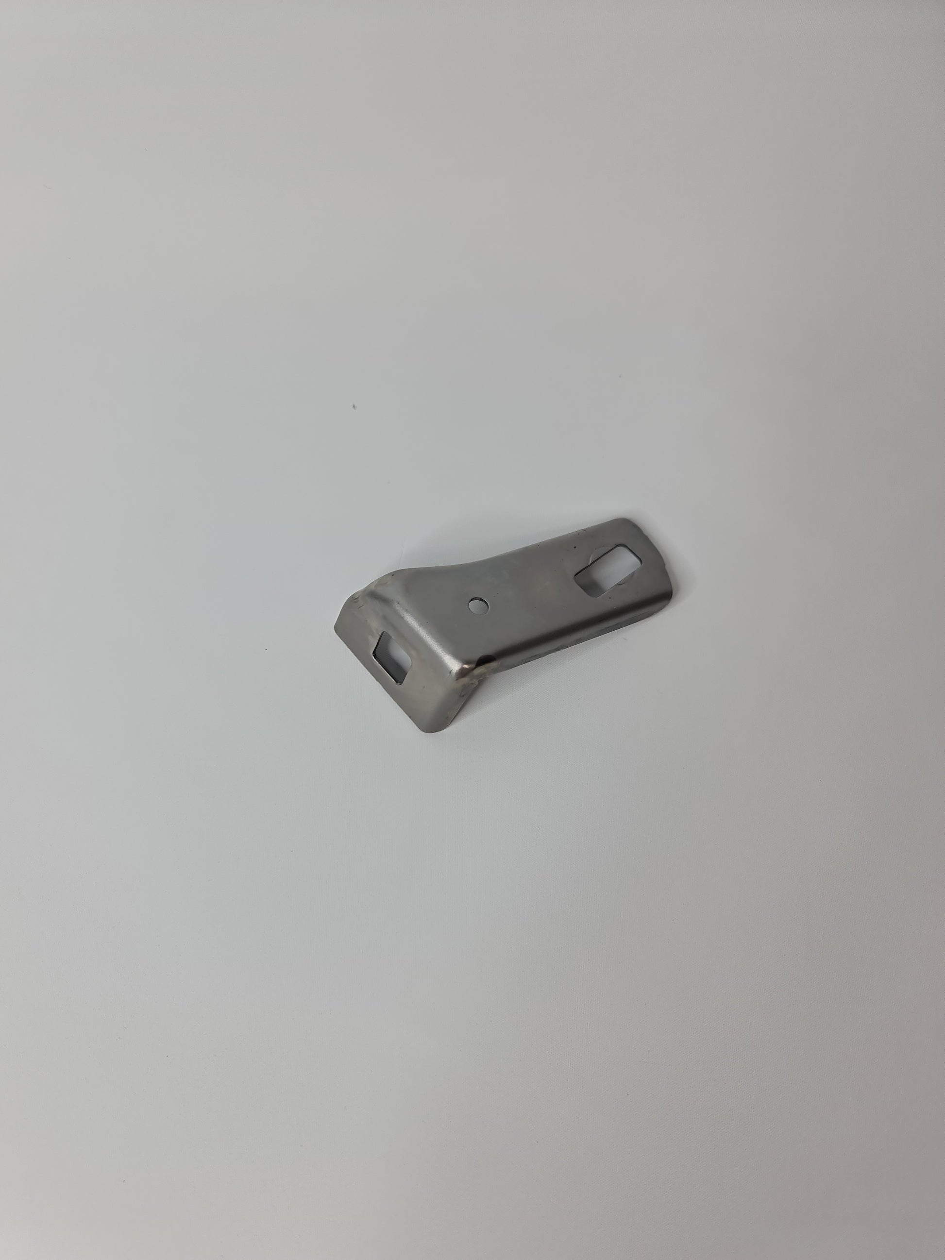 BMW 1 3 4 Series F20 F30 F32 Instrument Panel Holder Bracket Tunnel Left N/S - MPerformance.parts