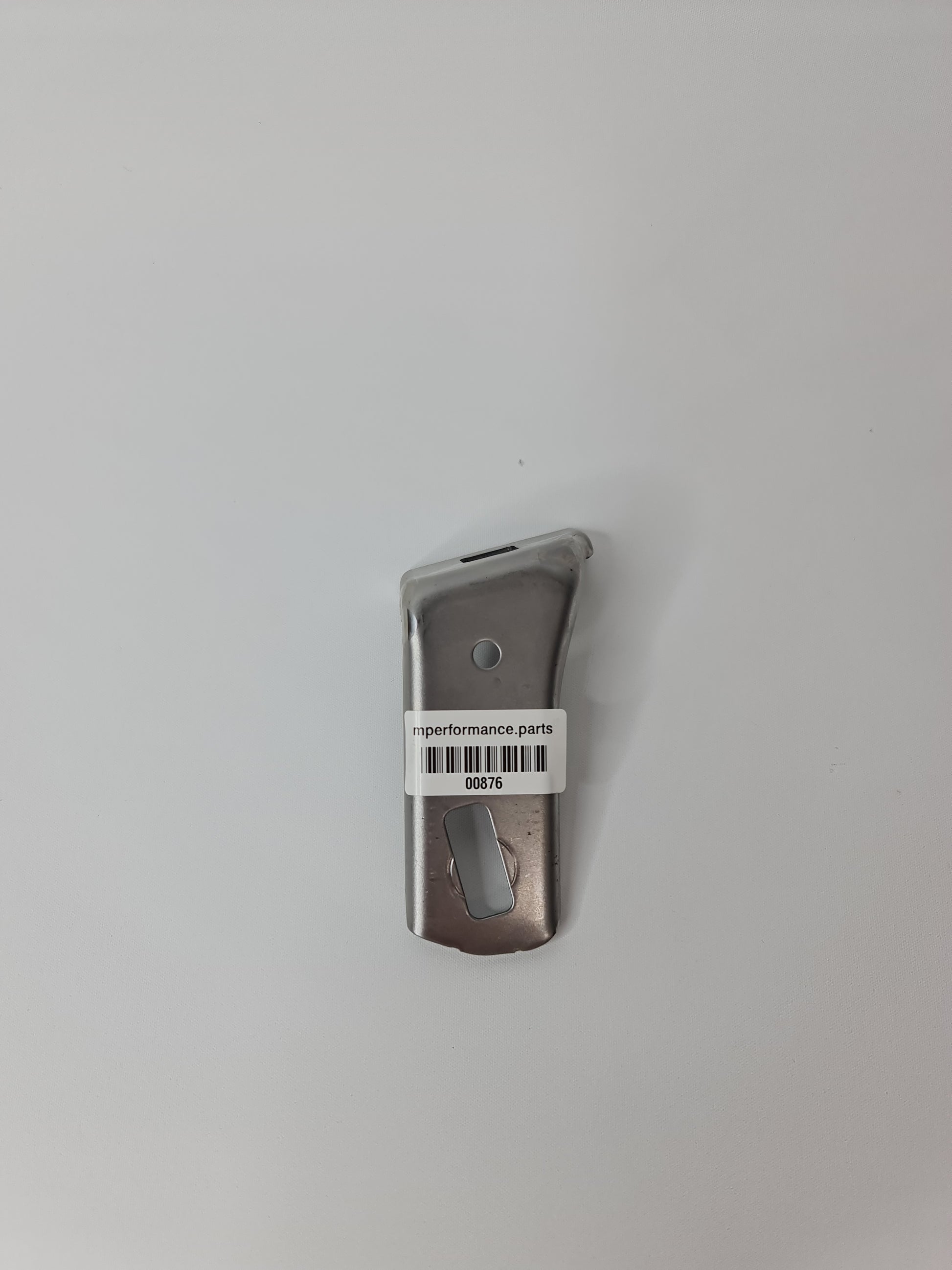 BMW 1 3 4 Series F20 F30 F32 Instrument Panel Holder Bracket Tunnel Left N/S - MPerformance.parts