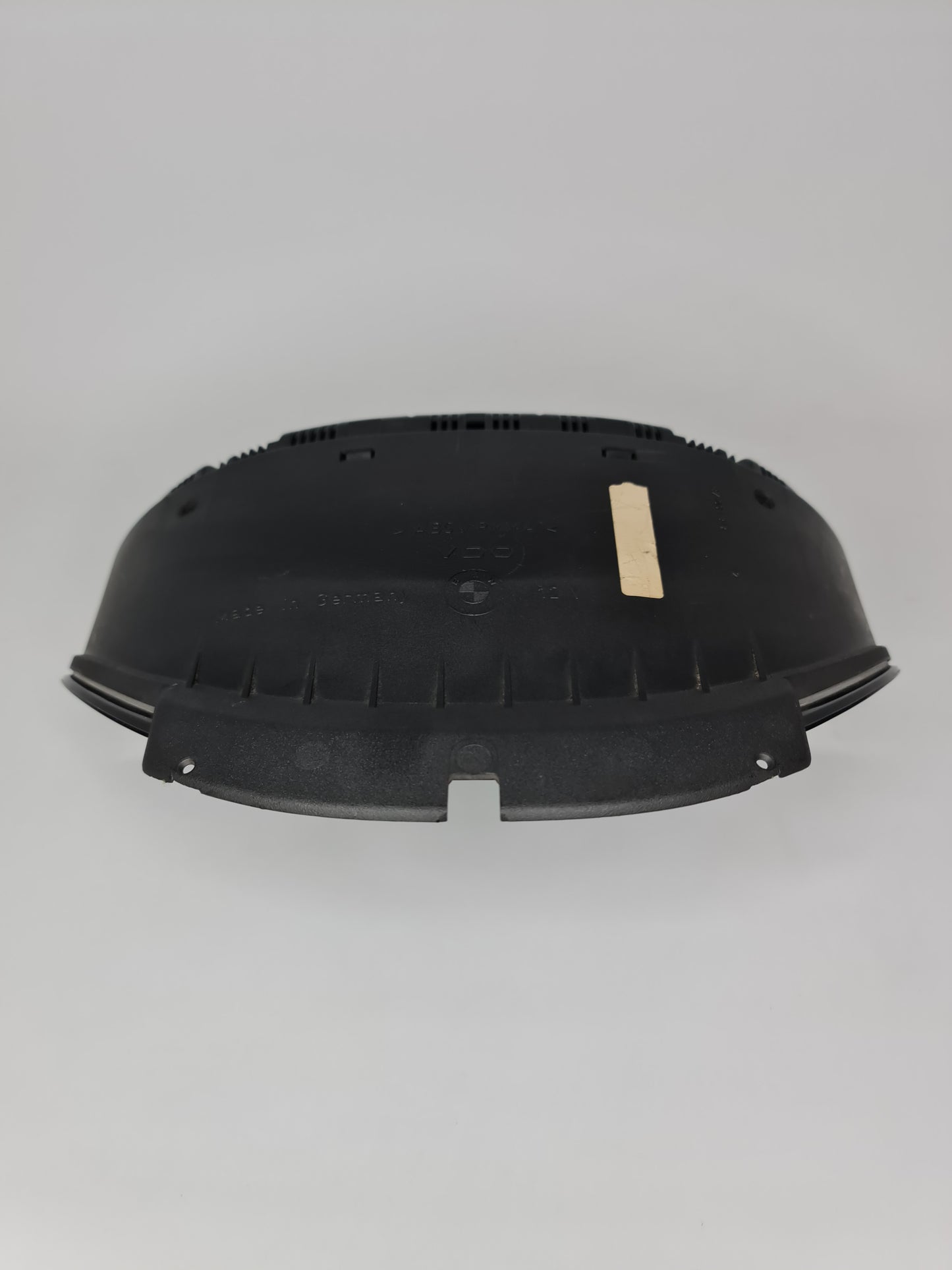 BMW 62106942225 Instrument Cluster Speedometer - MPerformance.parts
