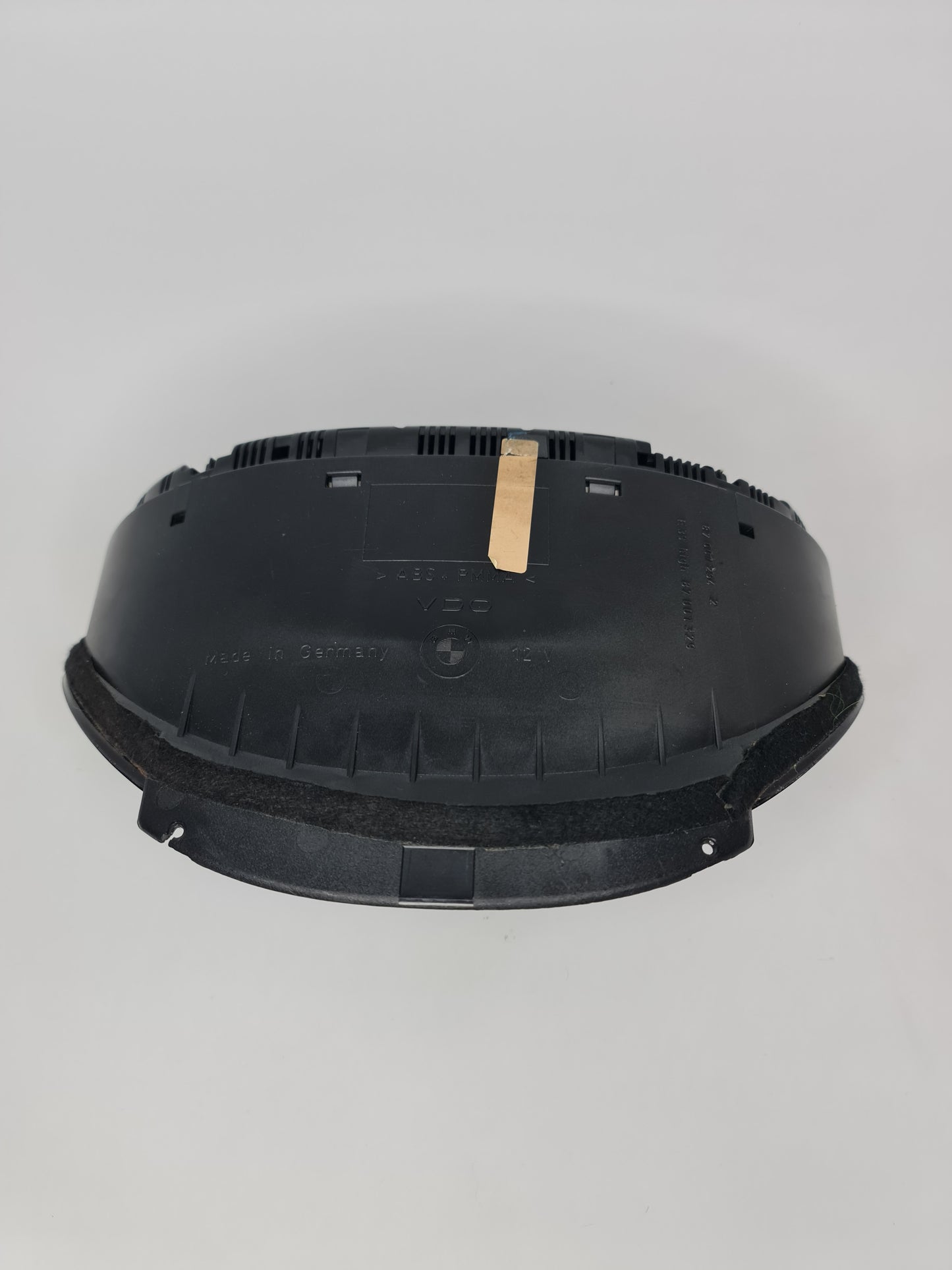 BMW 62116985644 Instrument Cluster Speedometer 1999-2005 BMW 62-11-6-985-644 - MPerformance.parts