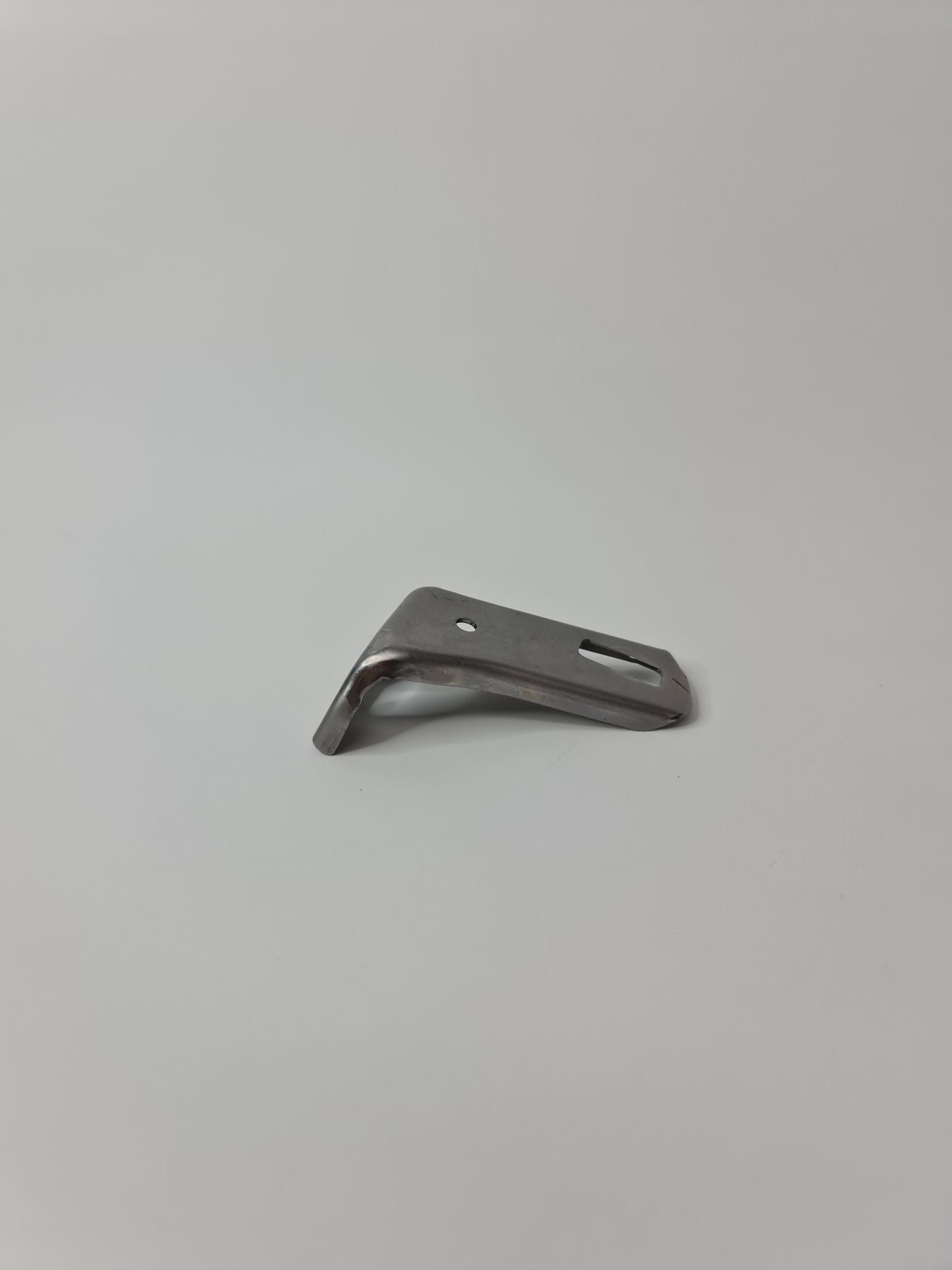 BMW 1 3 4 Series F20 F30 F32 Instrument Panel Holder Bracket Tunnel Right N/S - MPerformance.parts