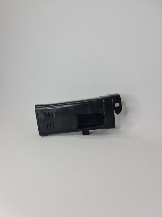 Original BMW intake duct right 13718090062 517506-10 72423925 - MPerformance.parts