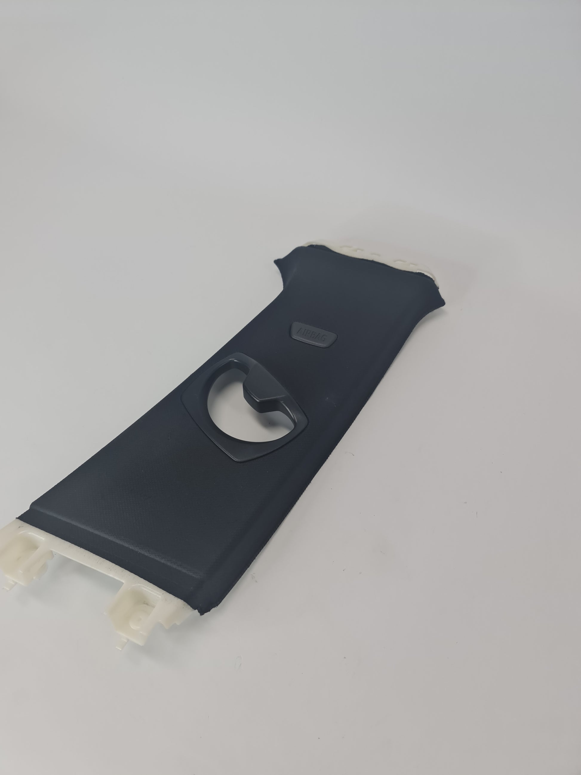 51437220998 5143-7220998 Interior trim for BMW 3-Series 2013 FR1165549-91 - MPerformance.parts
