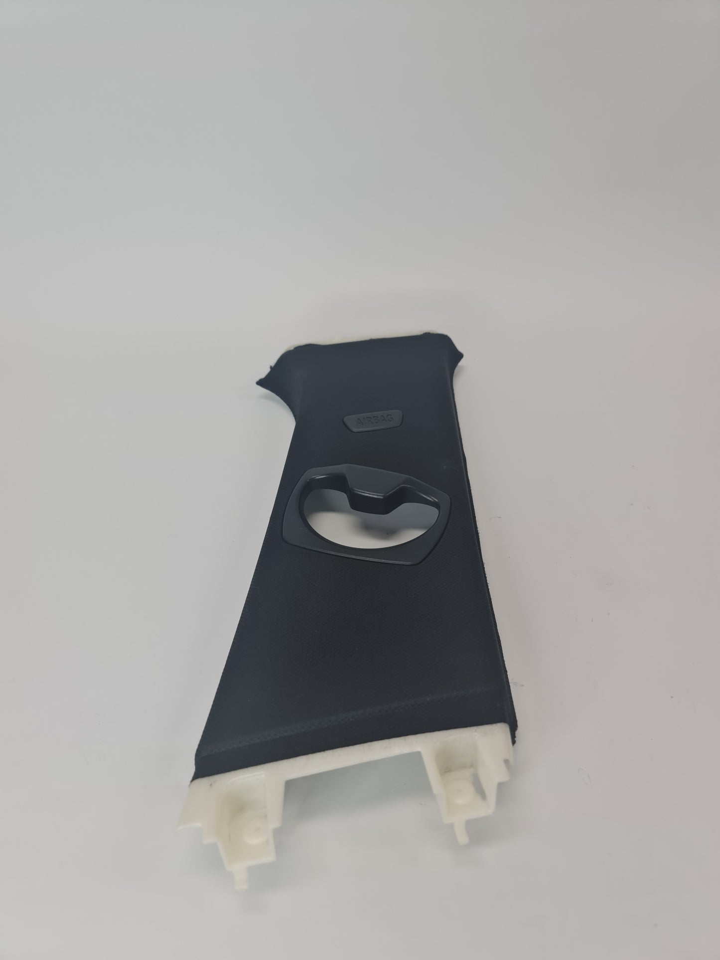 51437220998 5143-7220998 Interior trim for BMW 3-Series 2013 FR1165549-91 - MPerformance.parts