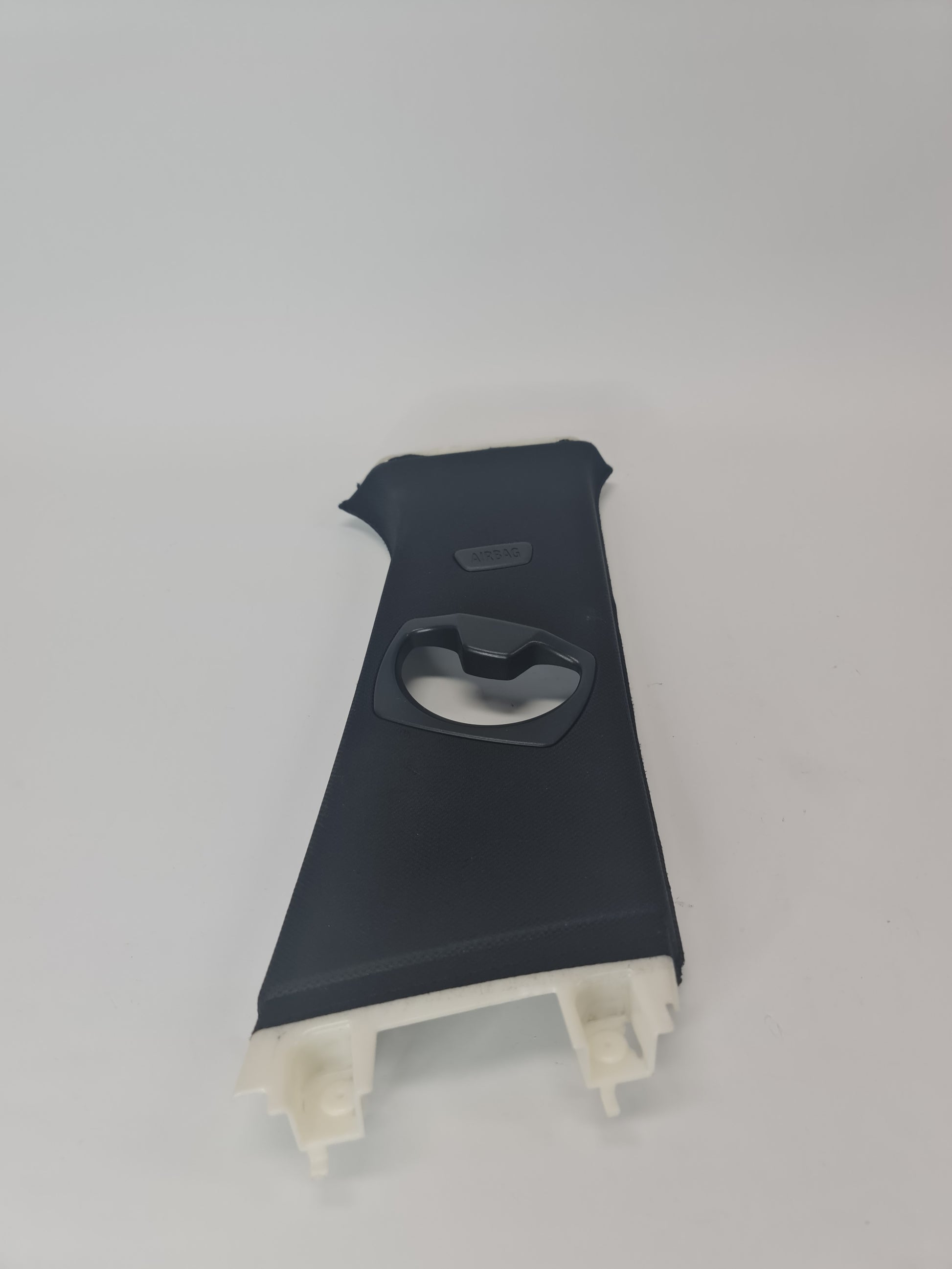 51437220998 5143-7220998 Interior trim for BMW 3-Series 2013 FR1165549-91 - MPerformance.parts