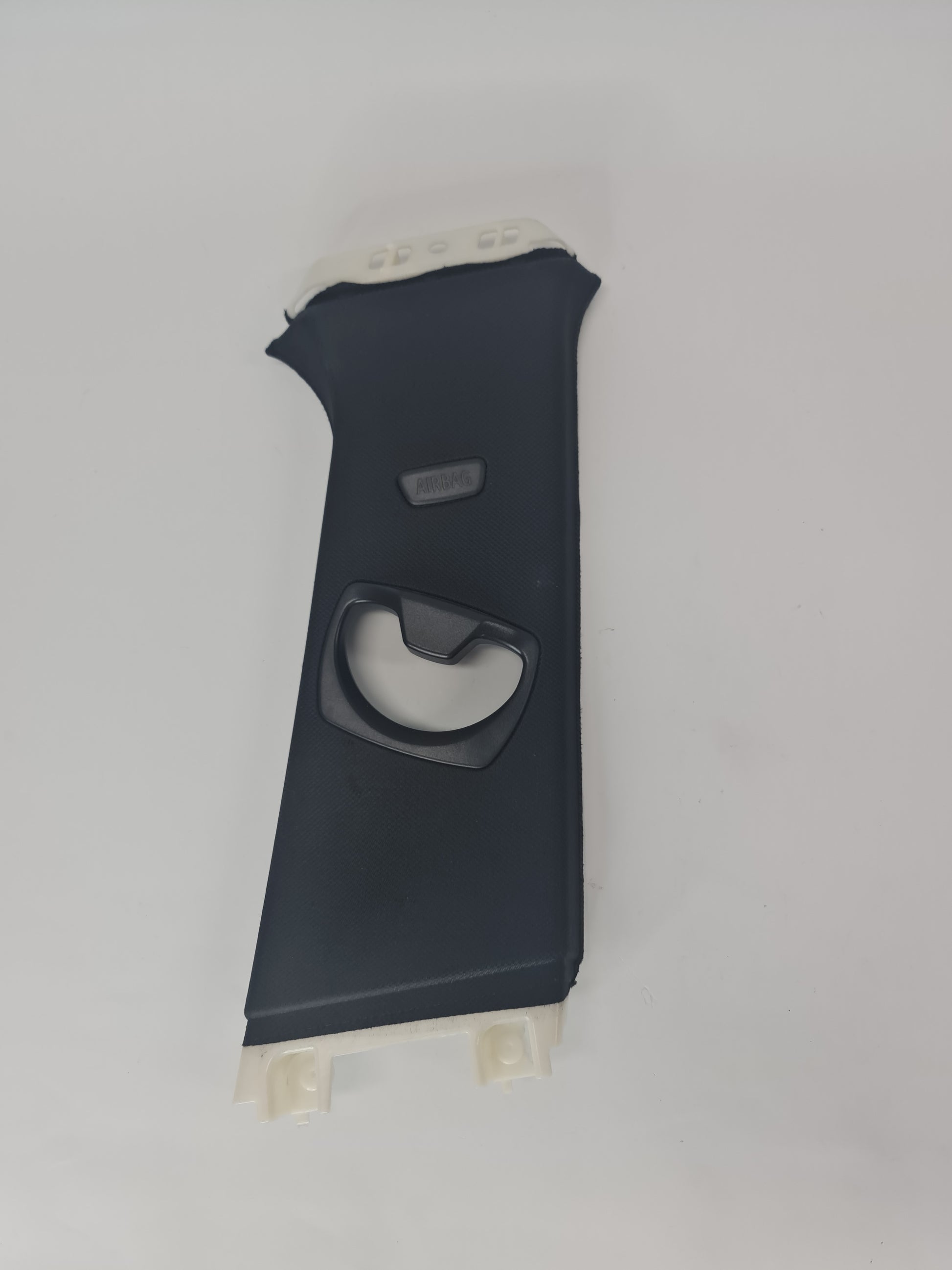 51437220998 5143-7220998 Interior trim for BMW 3-Series 2013 FR1165549-91 - MPerformance.parts
