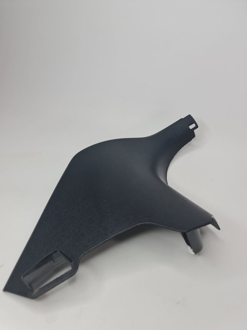 BMW M2 F87 2 Series Passenger Left Interior Footwell Pillar Trim - MPerformance.parts