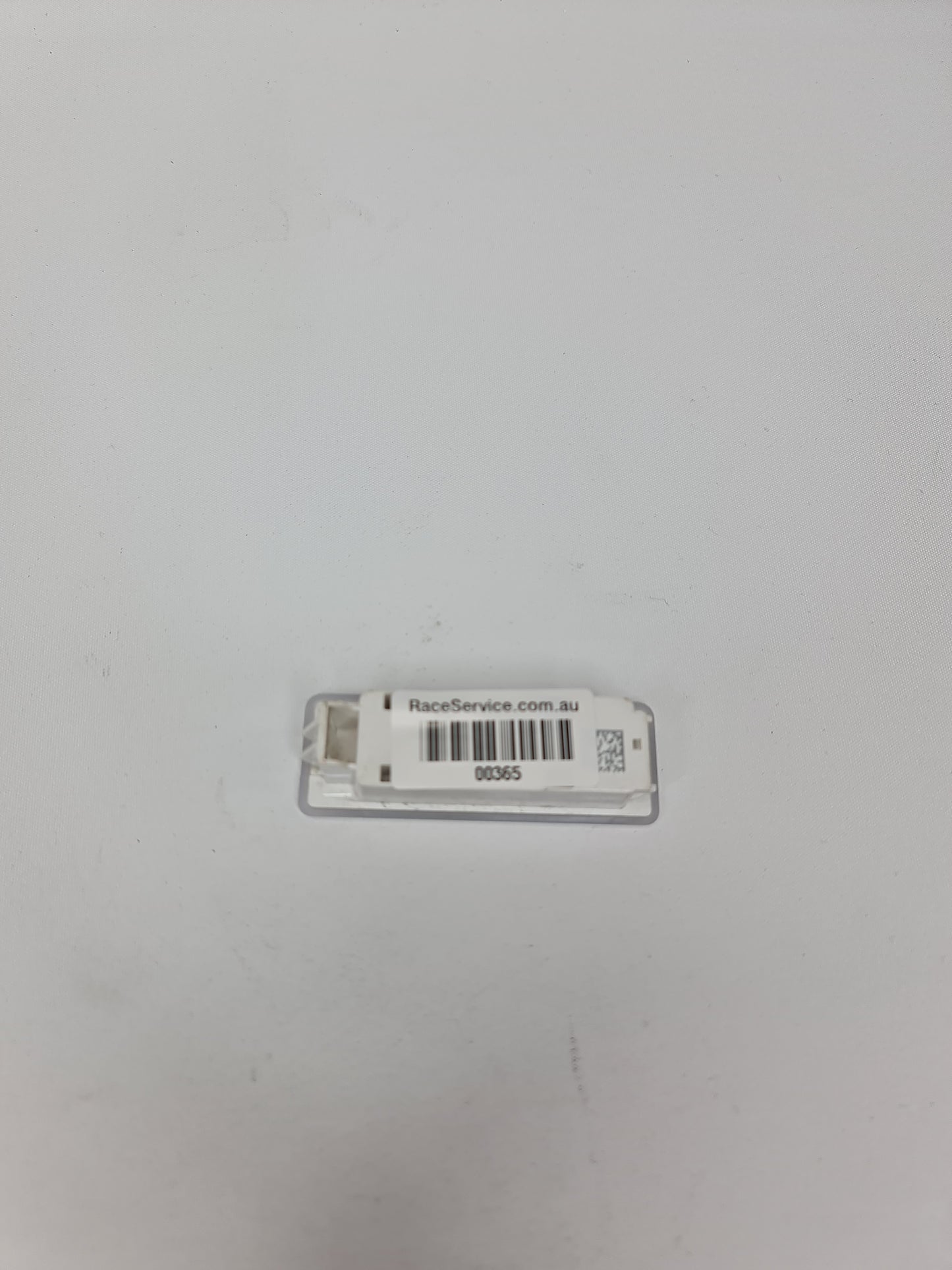 BMW LED for interior lamp 270505-02 - MPerformance.parts
