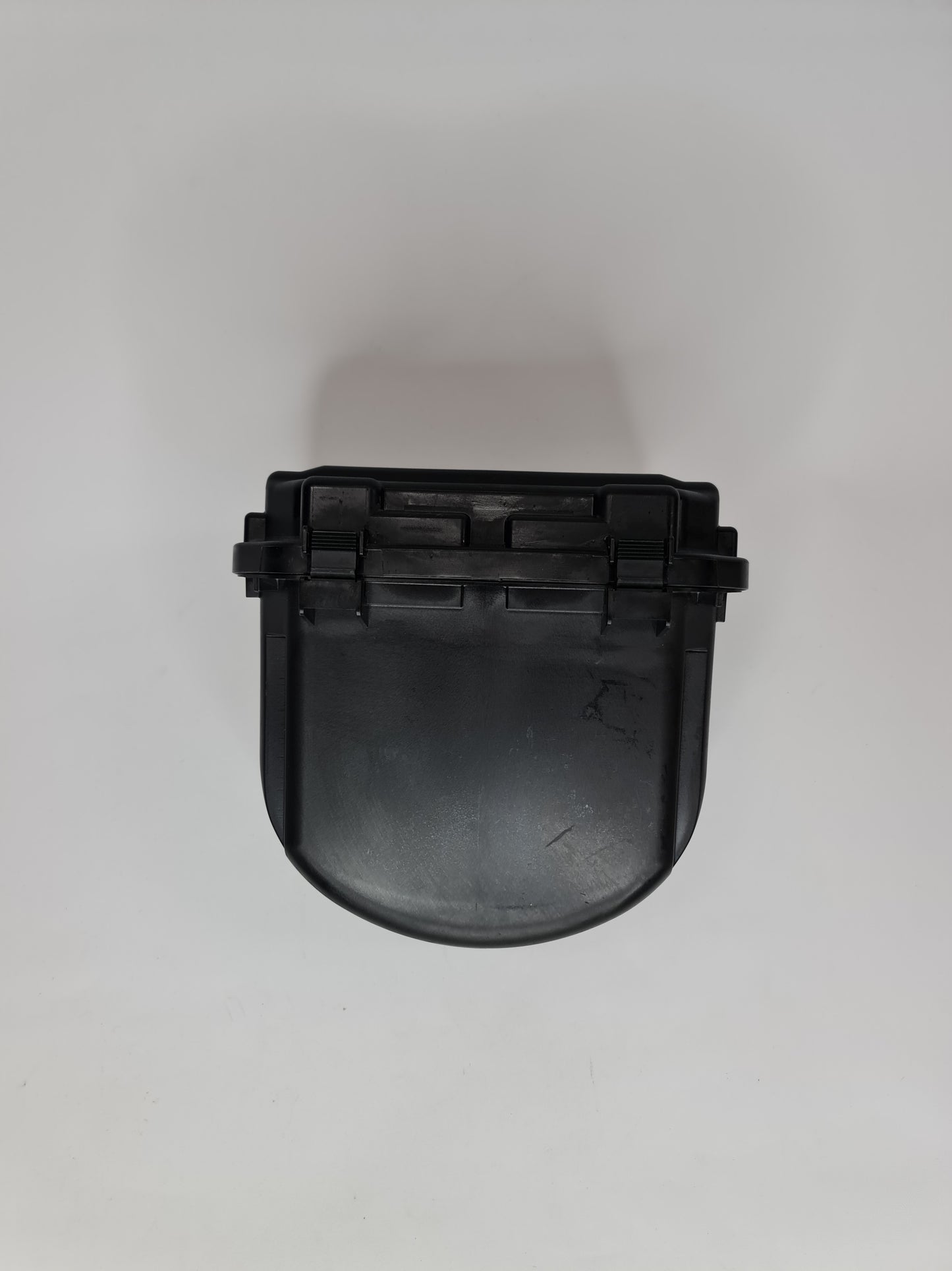 Bmw 1 Series F21 M135 2015-2021 Power Distribution Fuse Box 9389068 - MPerformance.parts