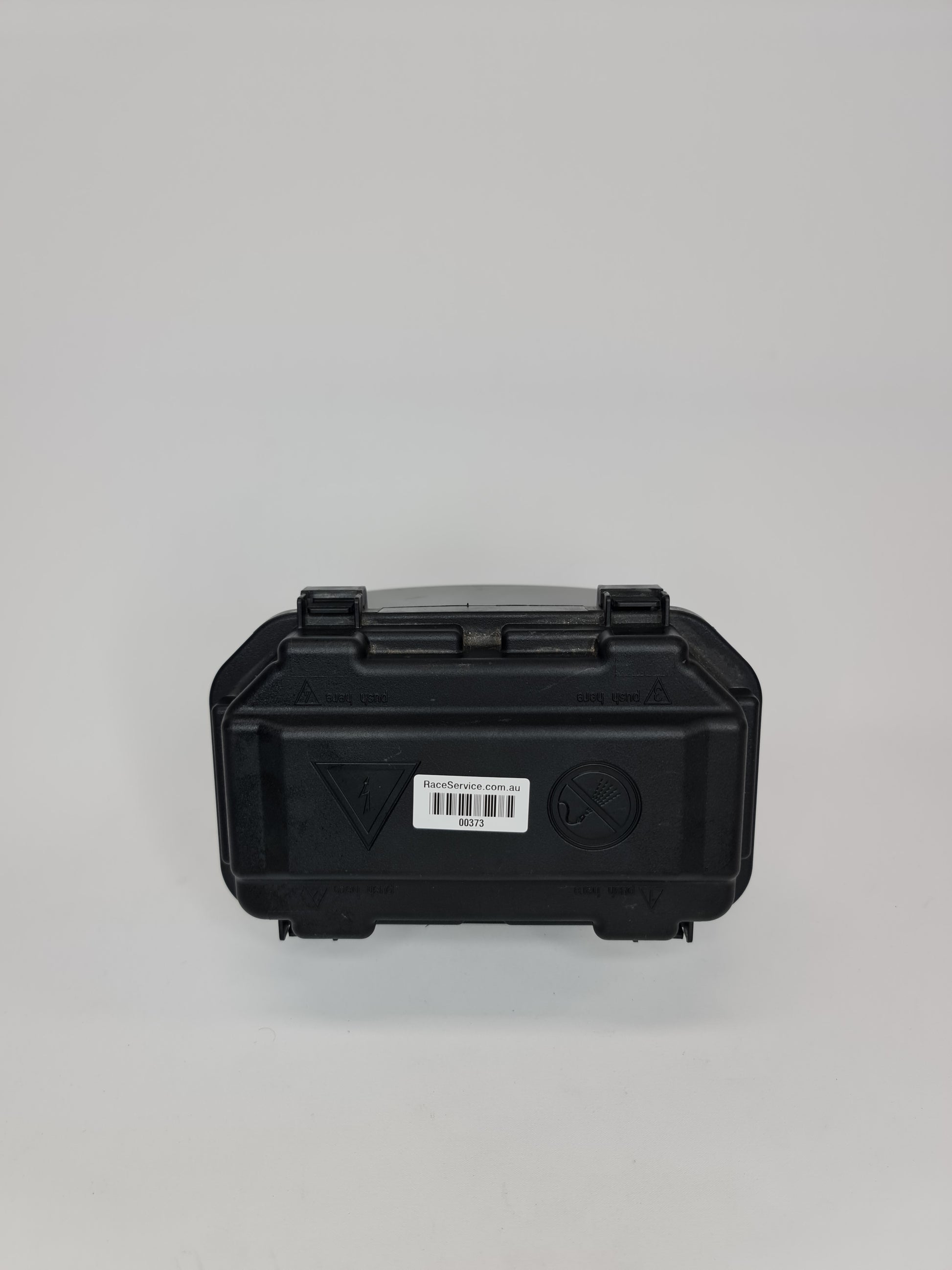 Bmw 1 Series F21 M135 2015-2021 Power Distribution Fuse Box 9389068 - MPerformance.parts