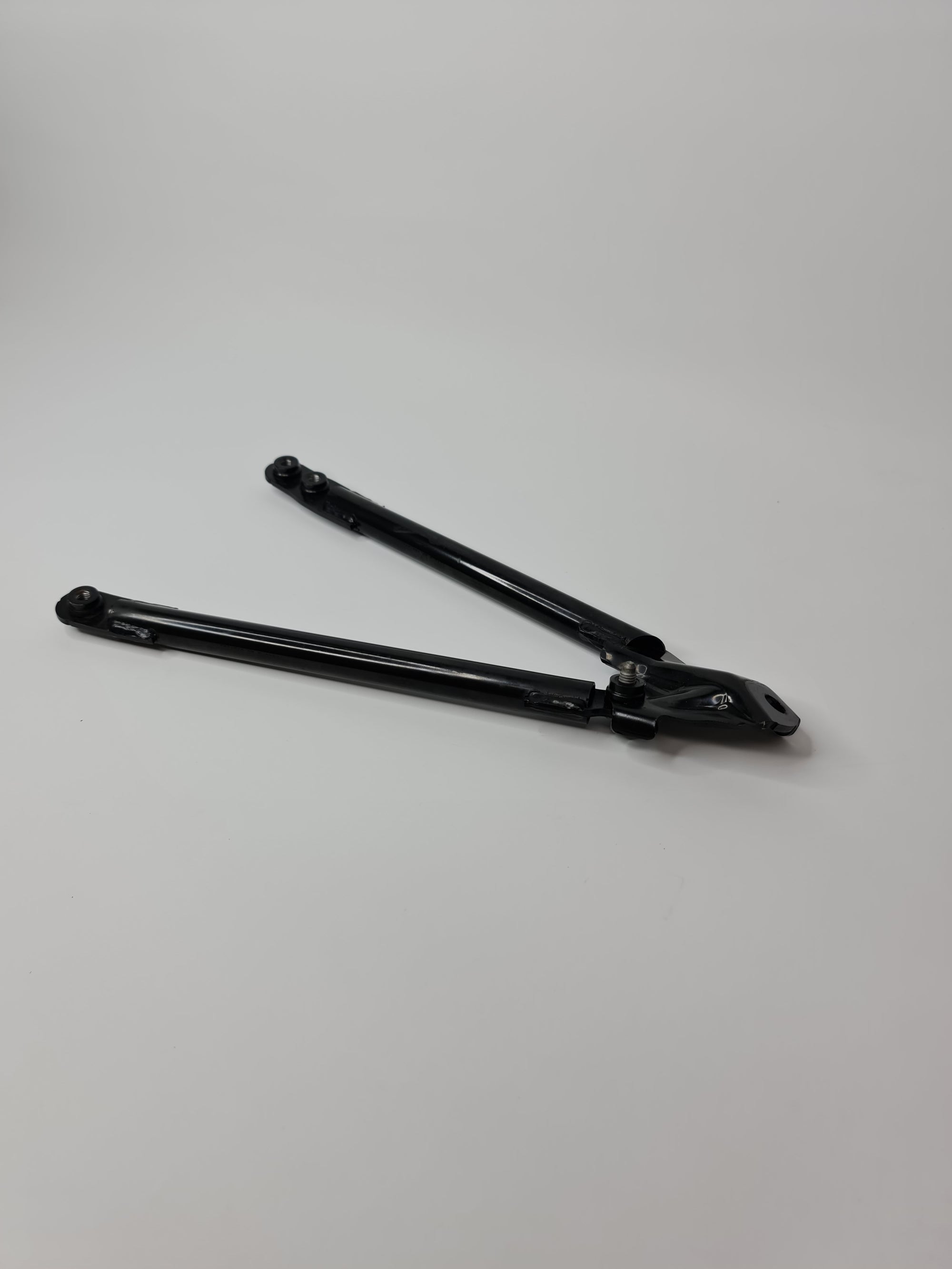 BMW 4 COUPE F82 RIGHT STRUT BRACE ROD GENUINE - MPerformance.parts
