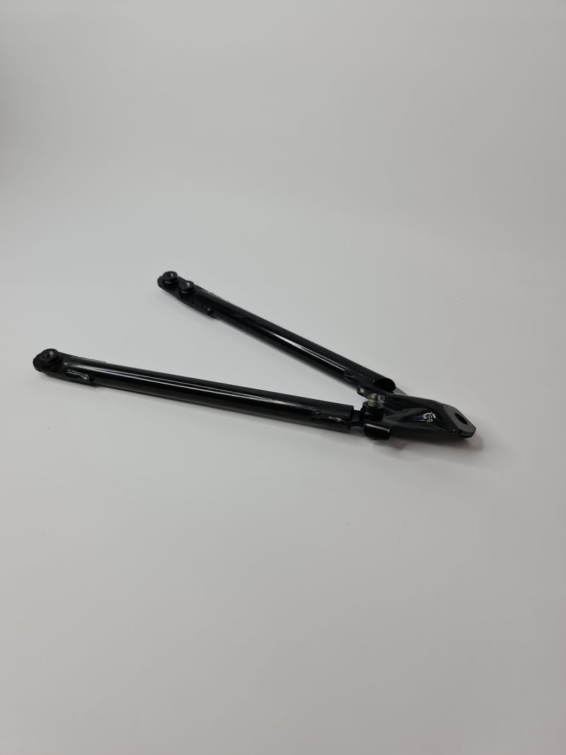 BMW 4 COUPE F82 RIGHT STRUT BRACE ROD GENUINE - MPerformance.parts