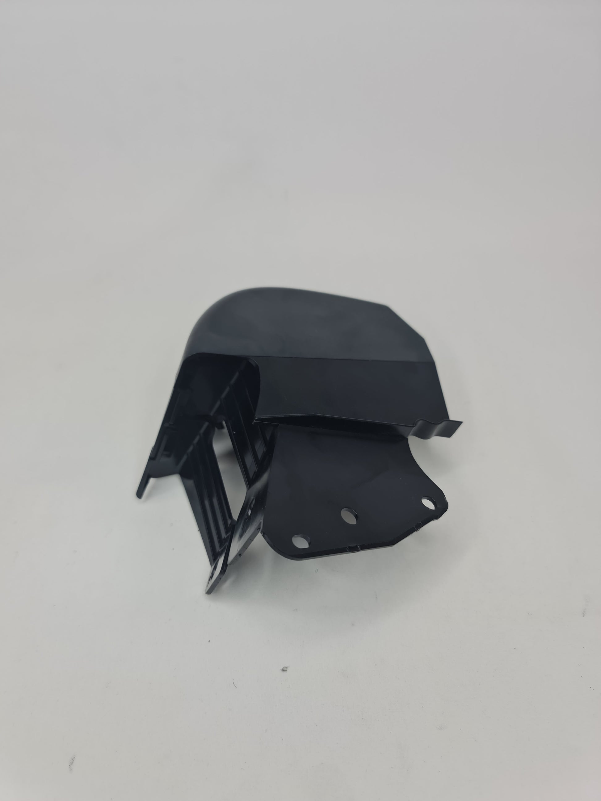 BMW 2 SERIES(F22) SEAT BELT TRIM REAR RIGHT DRIVER SIDE - MPerformance.parts