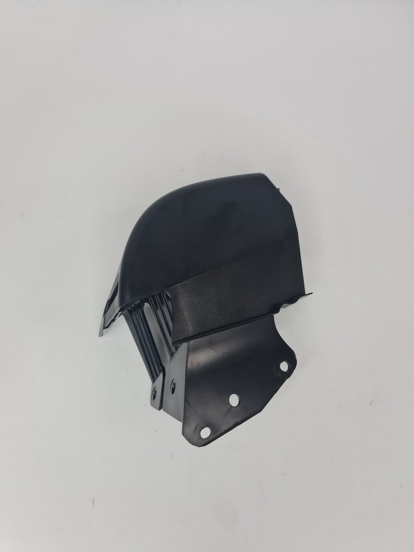 BMW 2 SERIES(F22) SEAT BELT TRIM REAR RIGHT DRIVER SIDE - MPerformance.parts