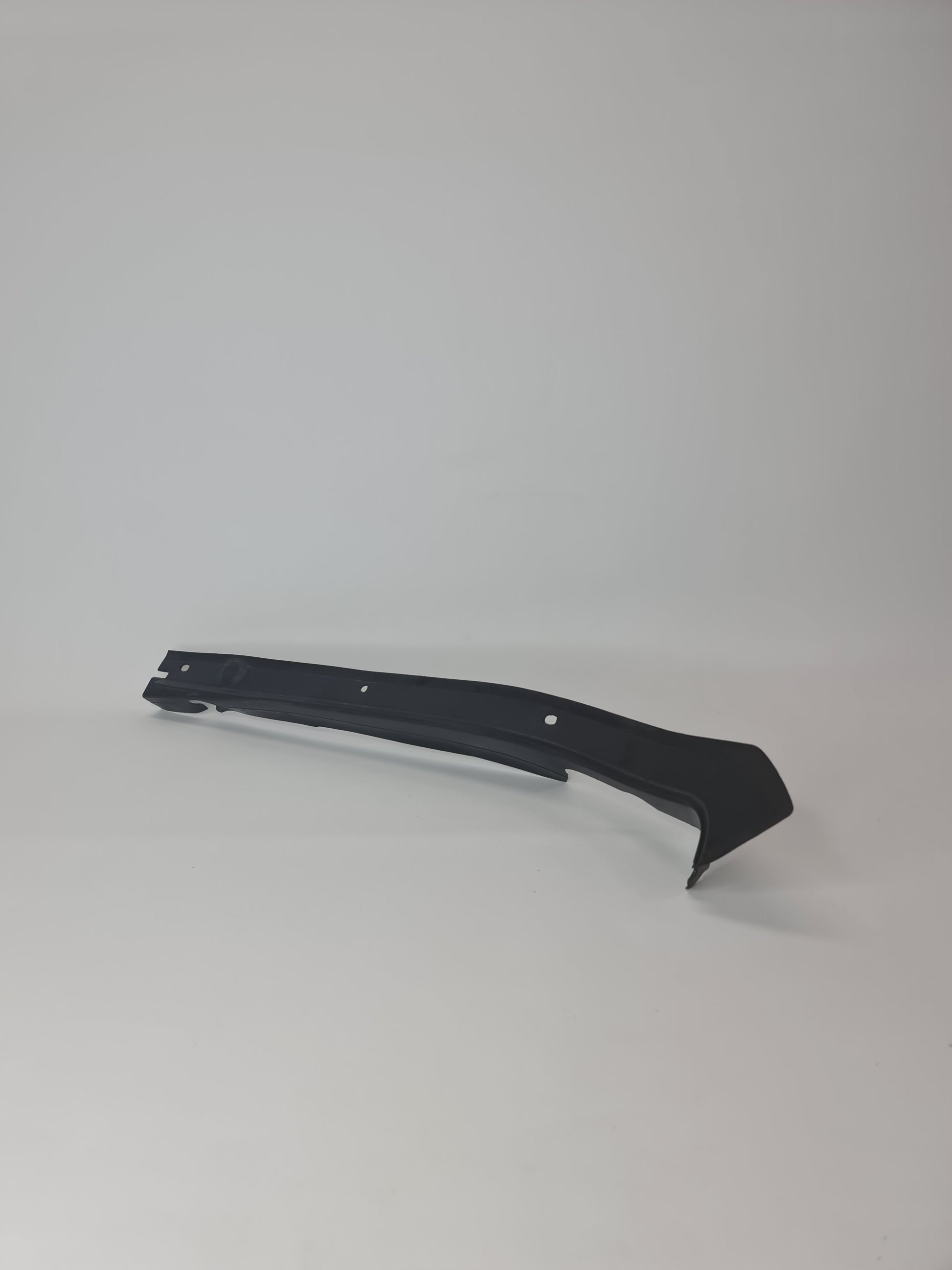 BMW 3 Series F30 F31 Sealing Side Panel Right O/S Cover 7264274 51767264274 - MPerformance.parts