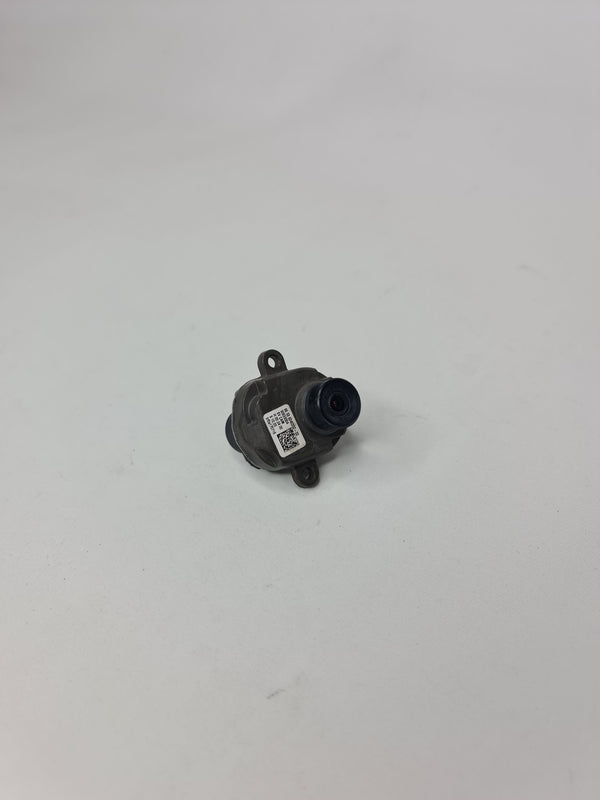 Genuine BMW Side View Camera 66539240352 / 66539194215 66539200564 / 66539216284 - MPerformance.parts