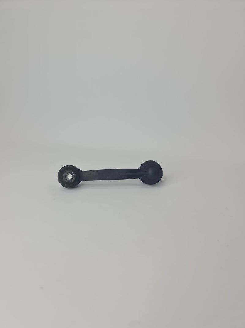 GENUINE BMW 2 3 SERIES M3 F22 F30 F80 14-21 REAR ANTI ROLL BAR LINK STABILIZER 33502284618 - MPerformance.parts