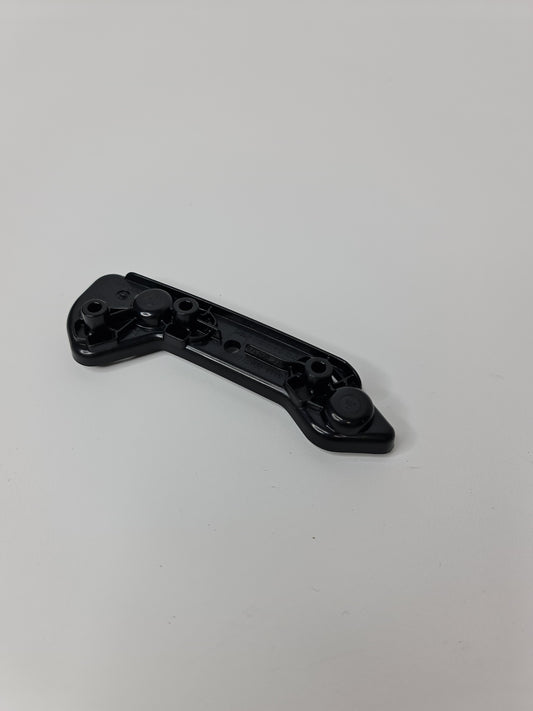 BMW M2 F87 COMPETITION COUPE SUPPORT SIDE PANEL FRONT RIGHT 16-20 - MPerformance.parts