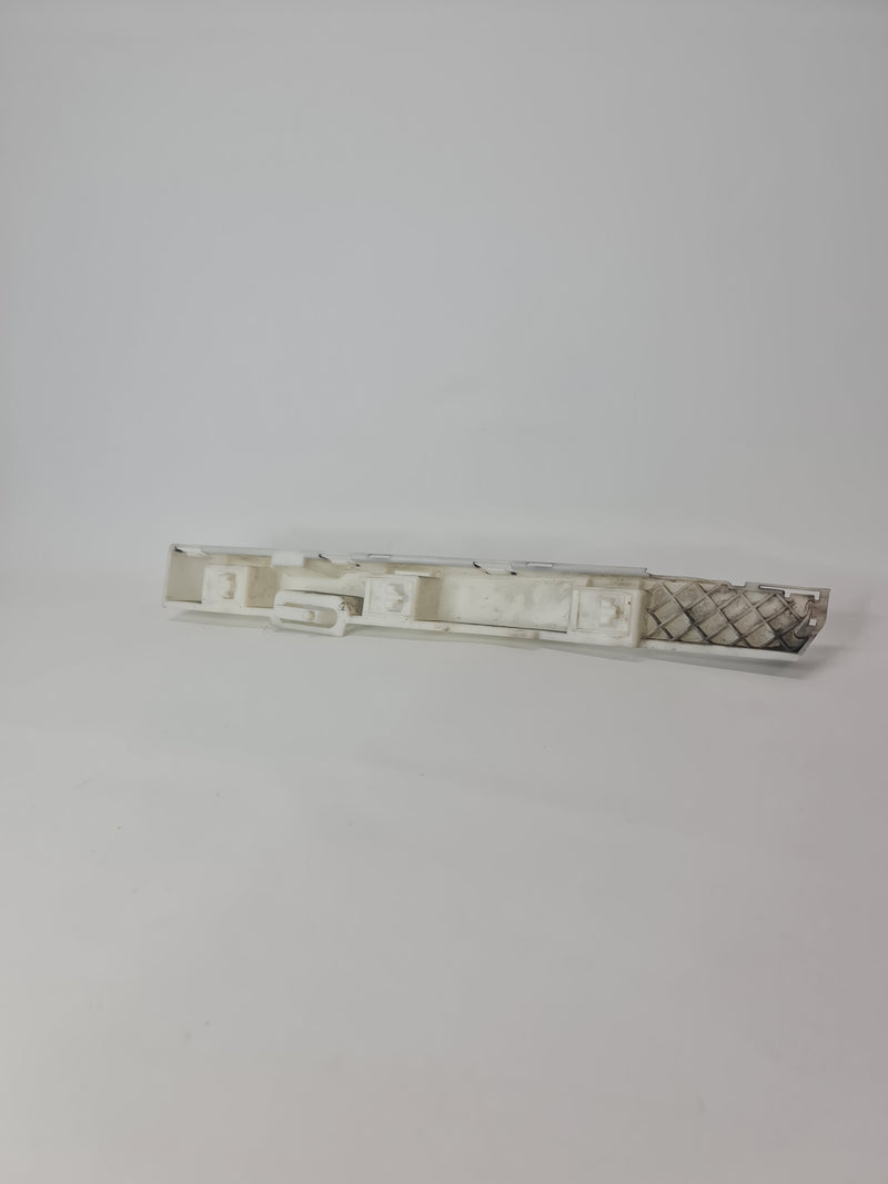 BMW 51778055990 Supporting Ledge Right - MPerformance.parts