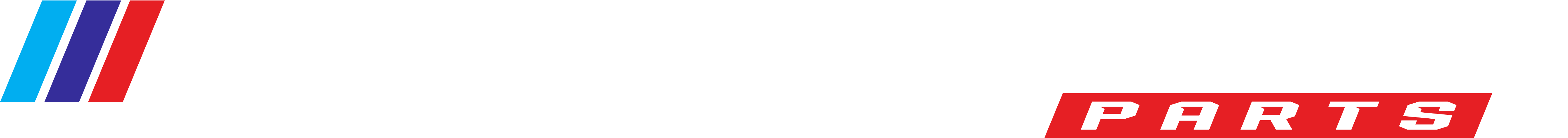 MPerformance.parts